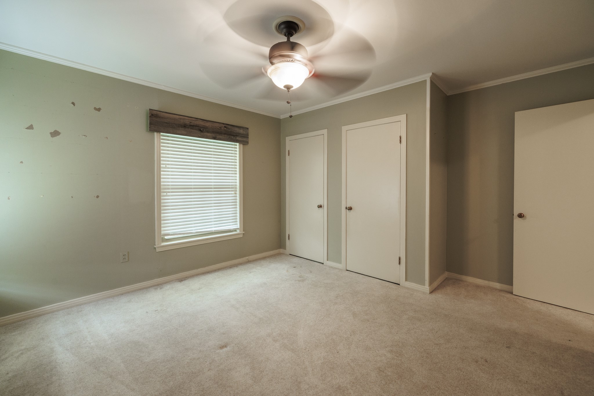 817 Rivercrest Drive Abilene TX 79605