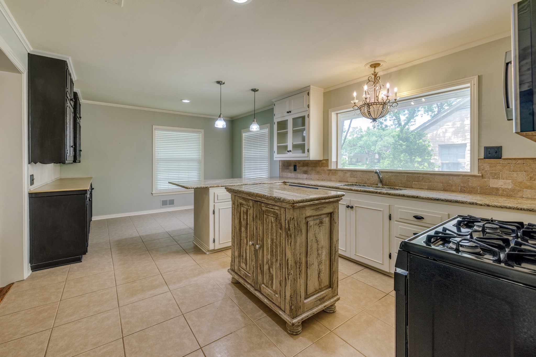 817 Rivercrest Drive Abilene TX 79605