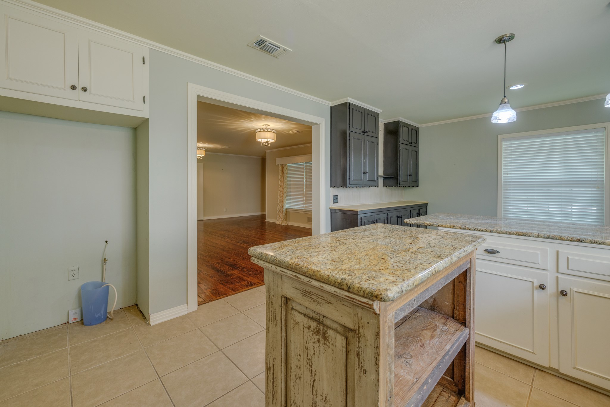 817 Rivercrest Drive Abilene TX 79605