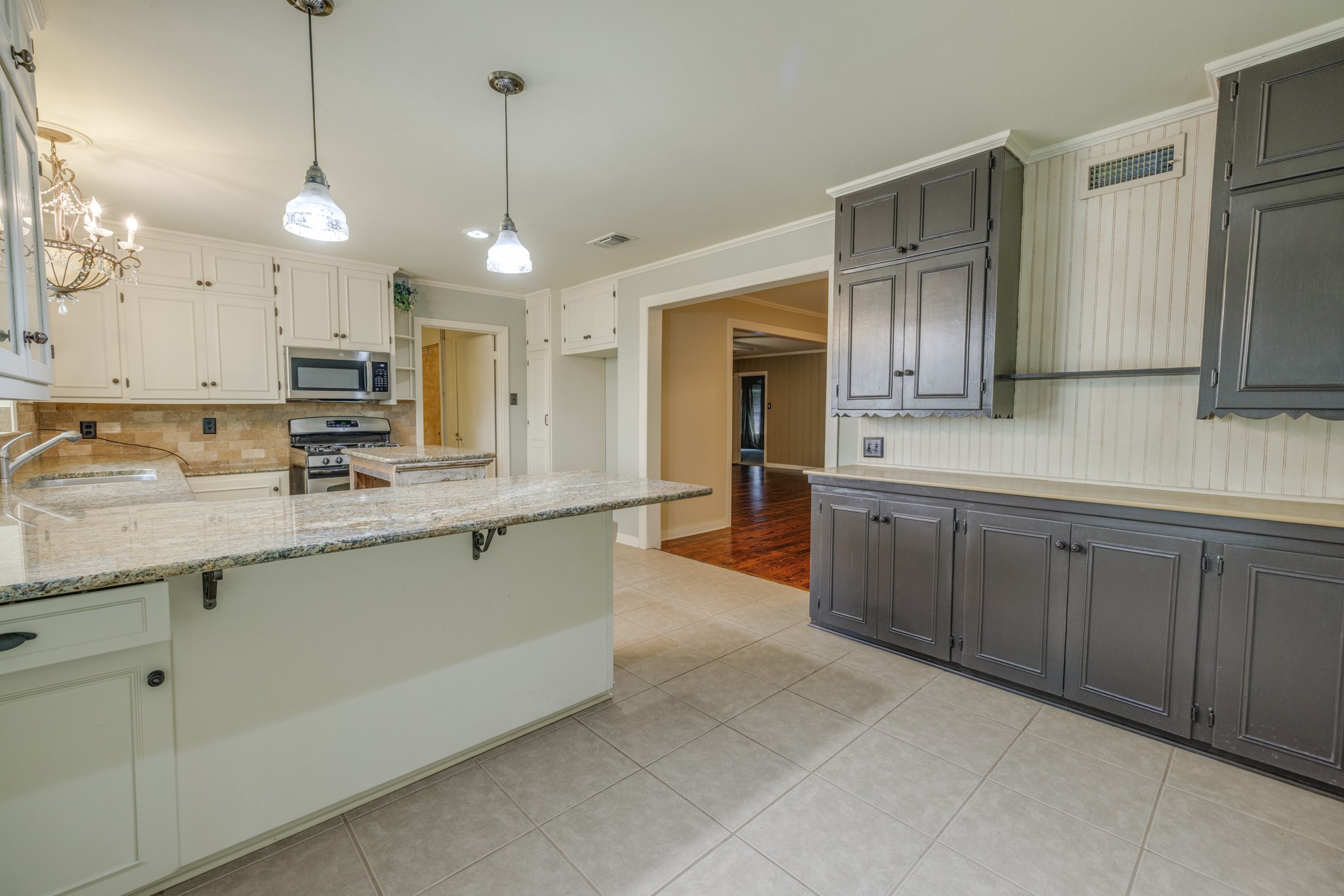 817 Rivercrest Drive Abilene TX 79605