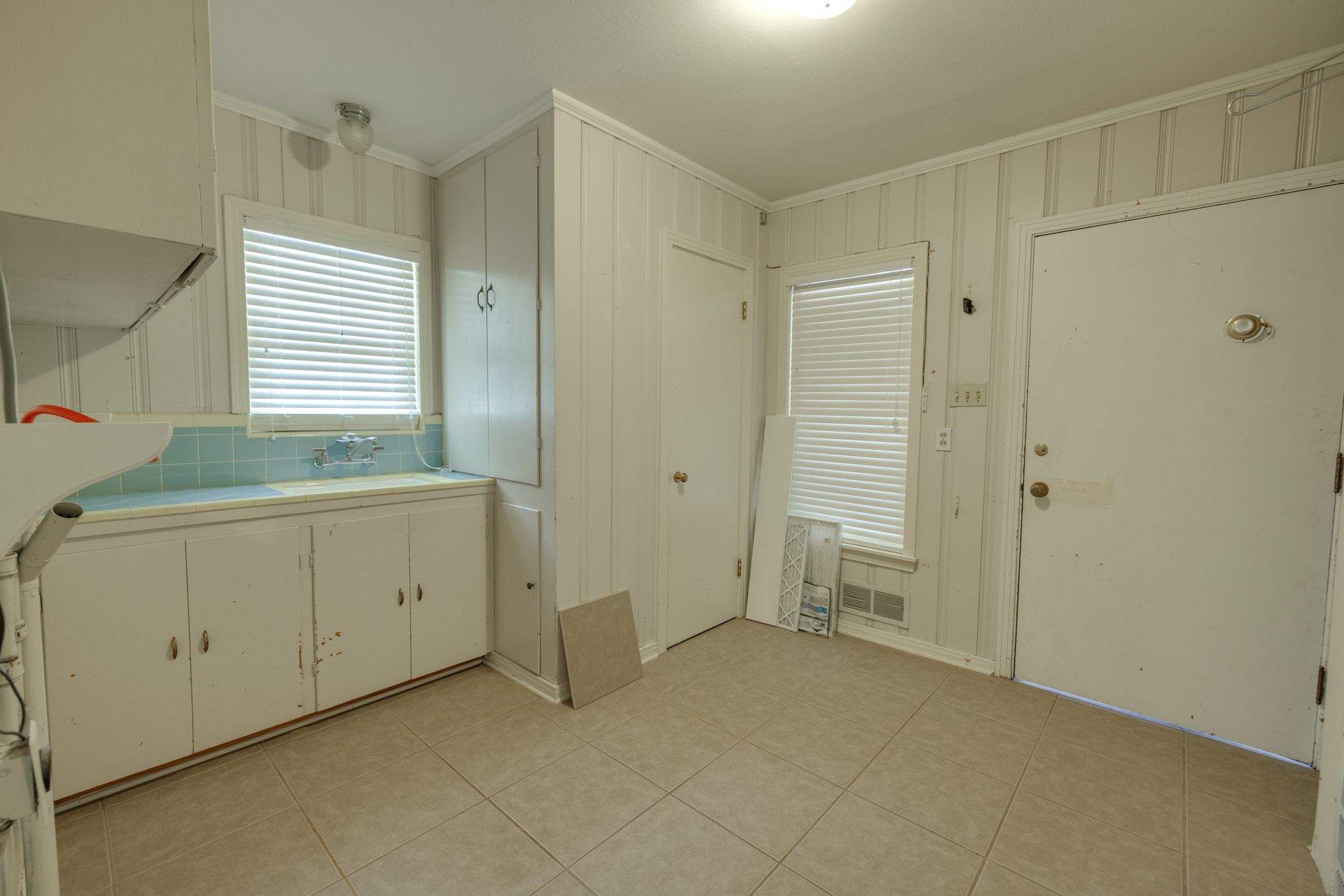 817 Rivercrest Drive Abilene TX 79605