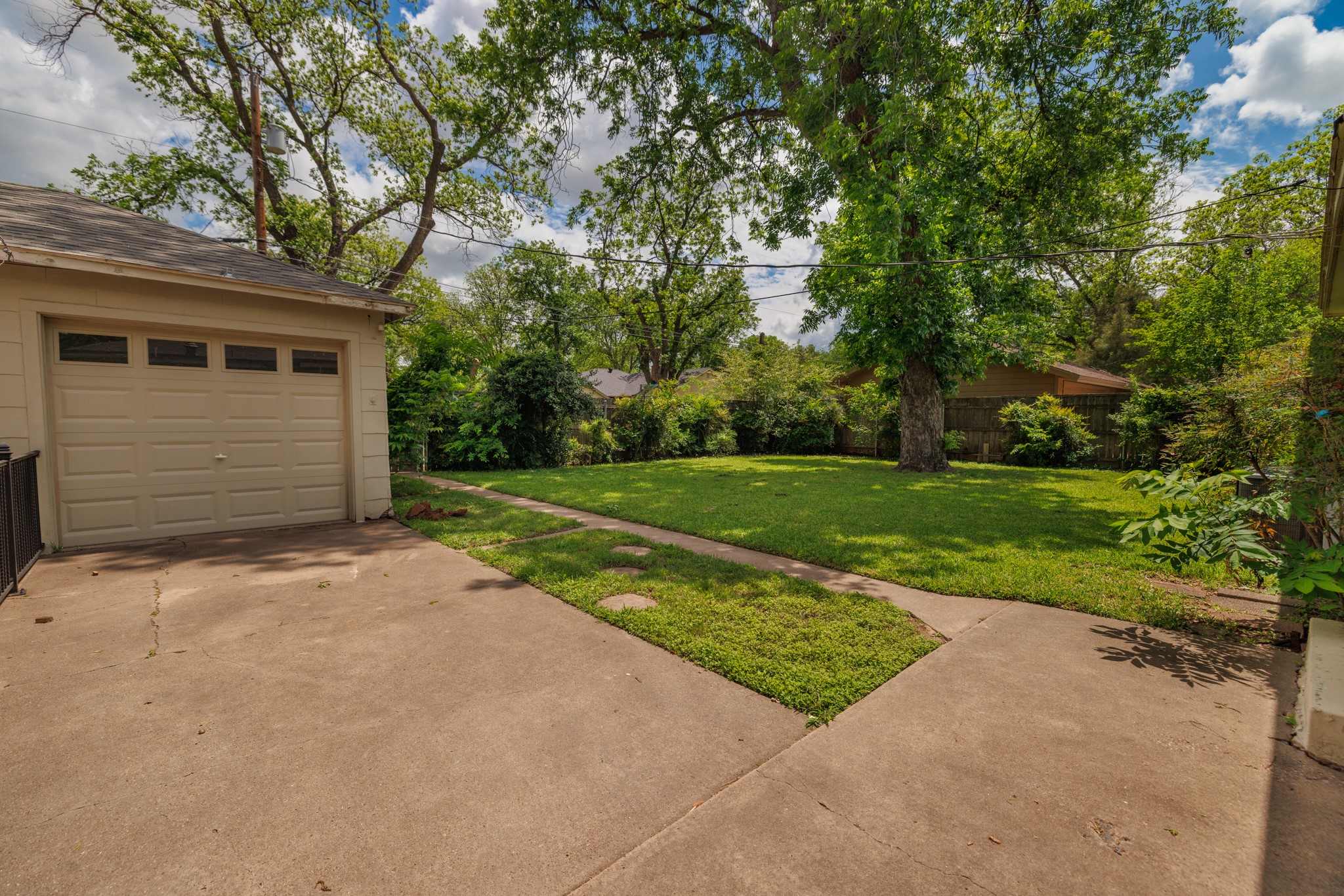 817 Rivercrest Drive Abilene TX 79605