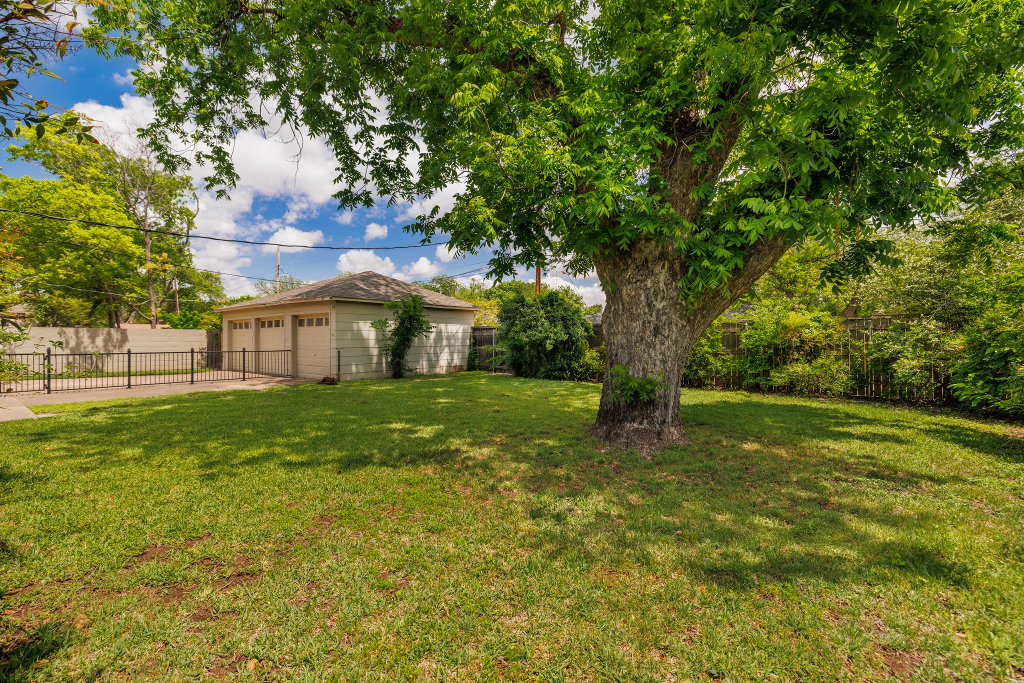 817 Rivercrest Drive Abilene TX 79605
