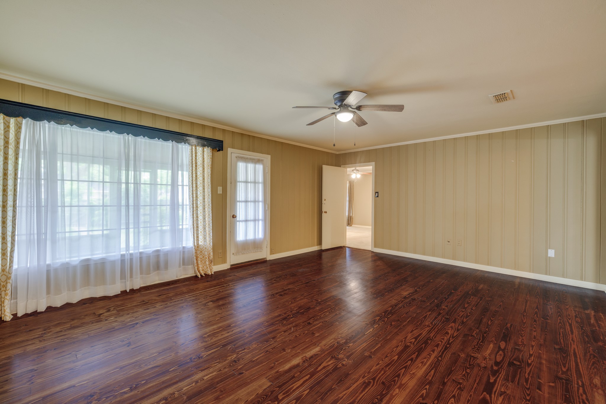 817 Rivercrest Drive Abilene TX 79605