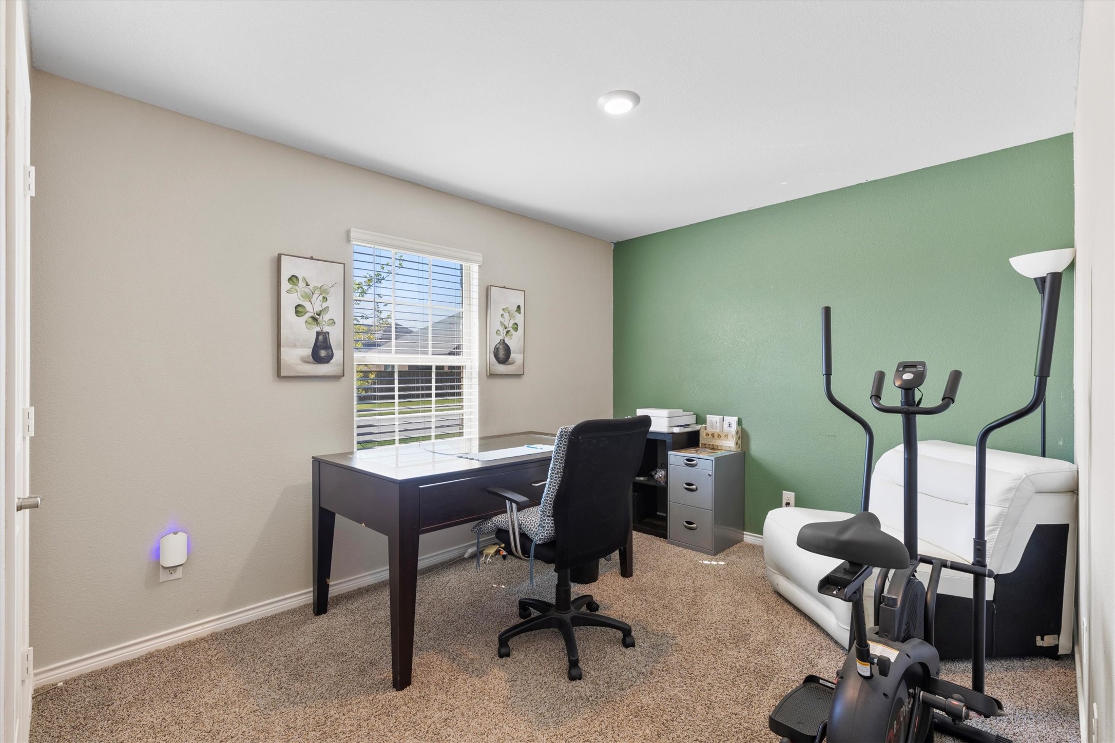 1109 Blossom Court Drive Princeton TX 75407