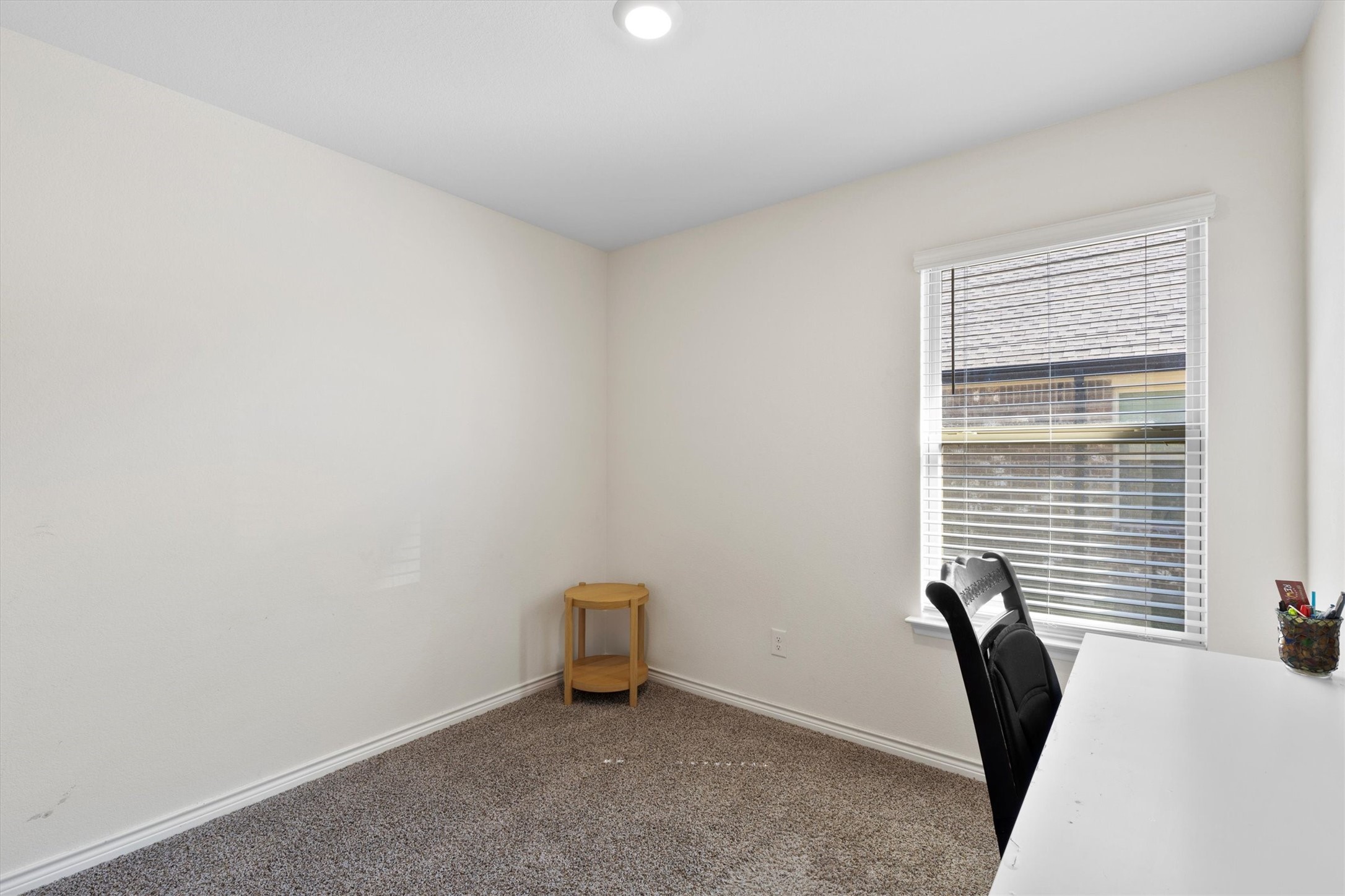 1109 Blossom Court Drive Princeton TX 75407