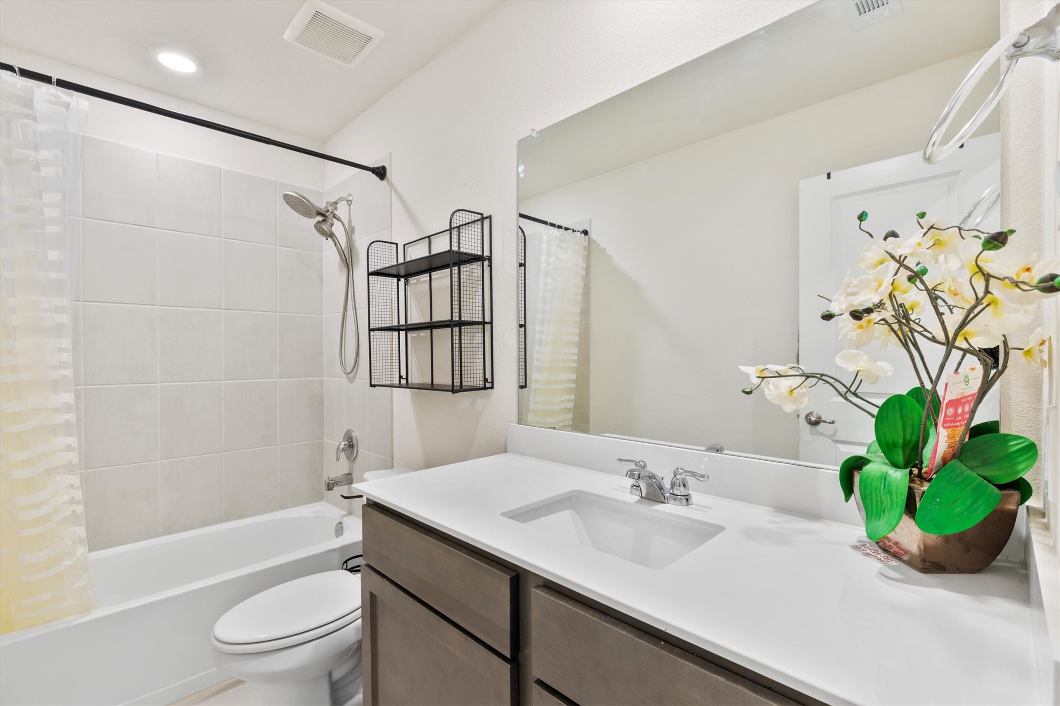 1109 Blossom Court Drive Princeton TX 75407