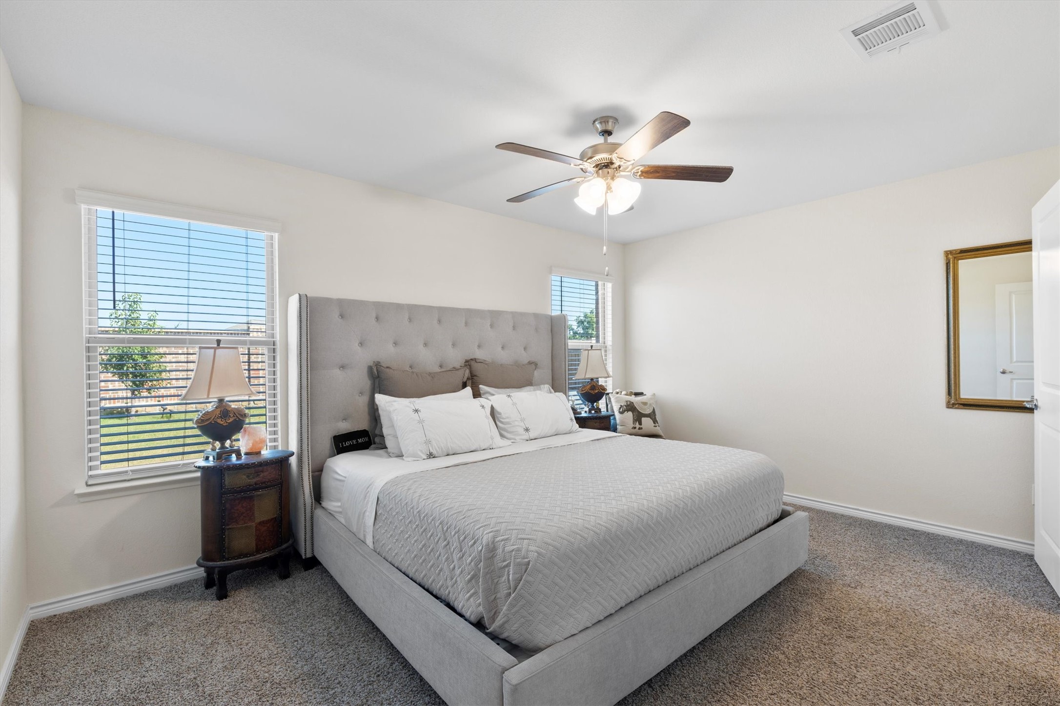 1109 Blossom Court Drive Princeton TX 75407