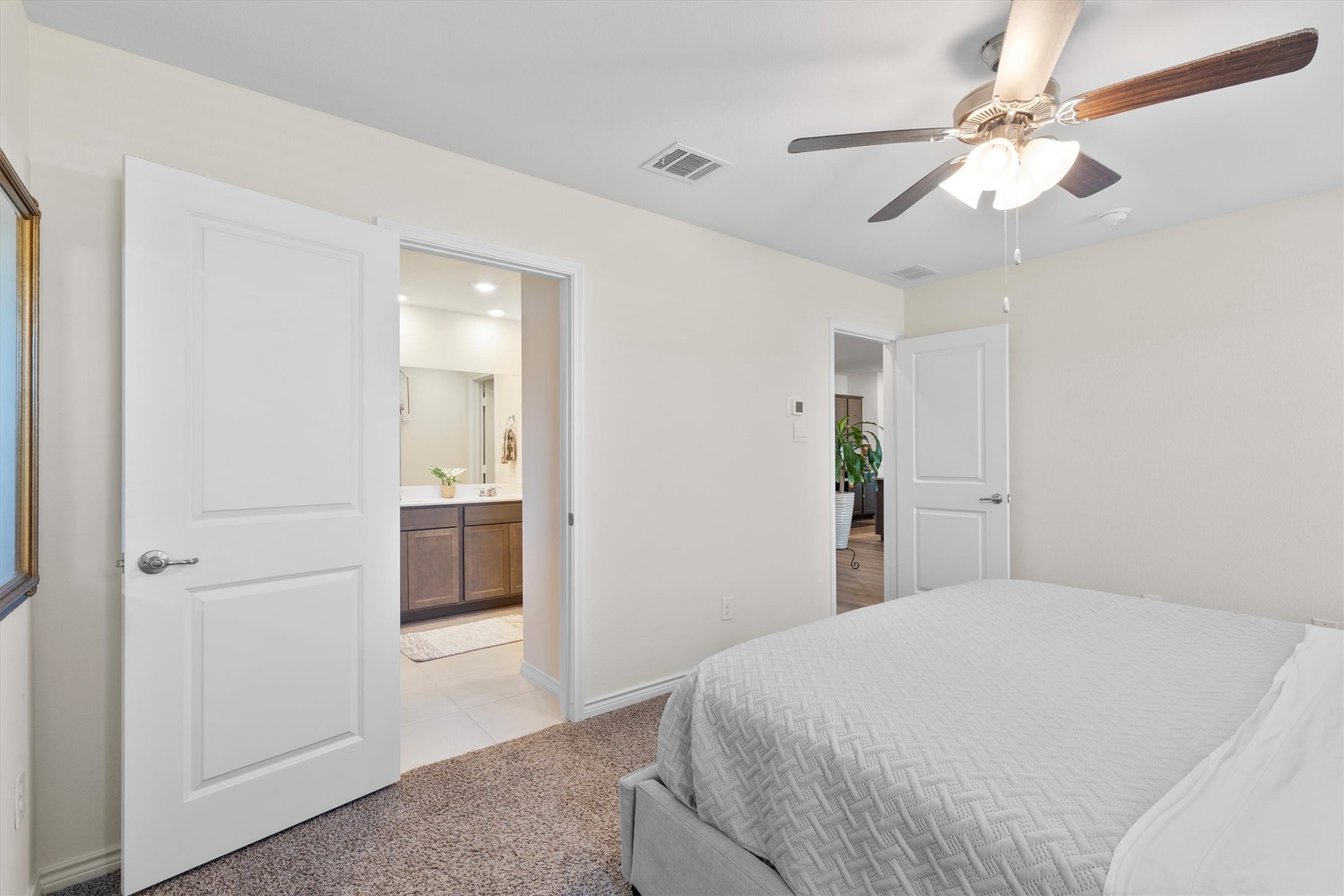 1109 Blossom Court Drive Princeton TX 75407