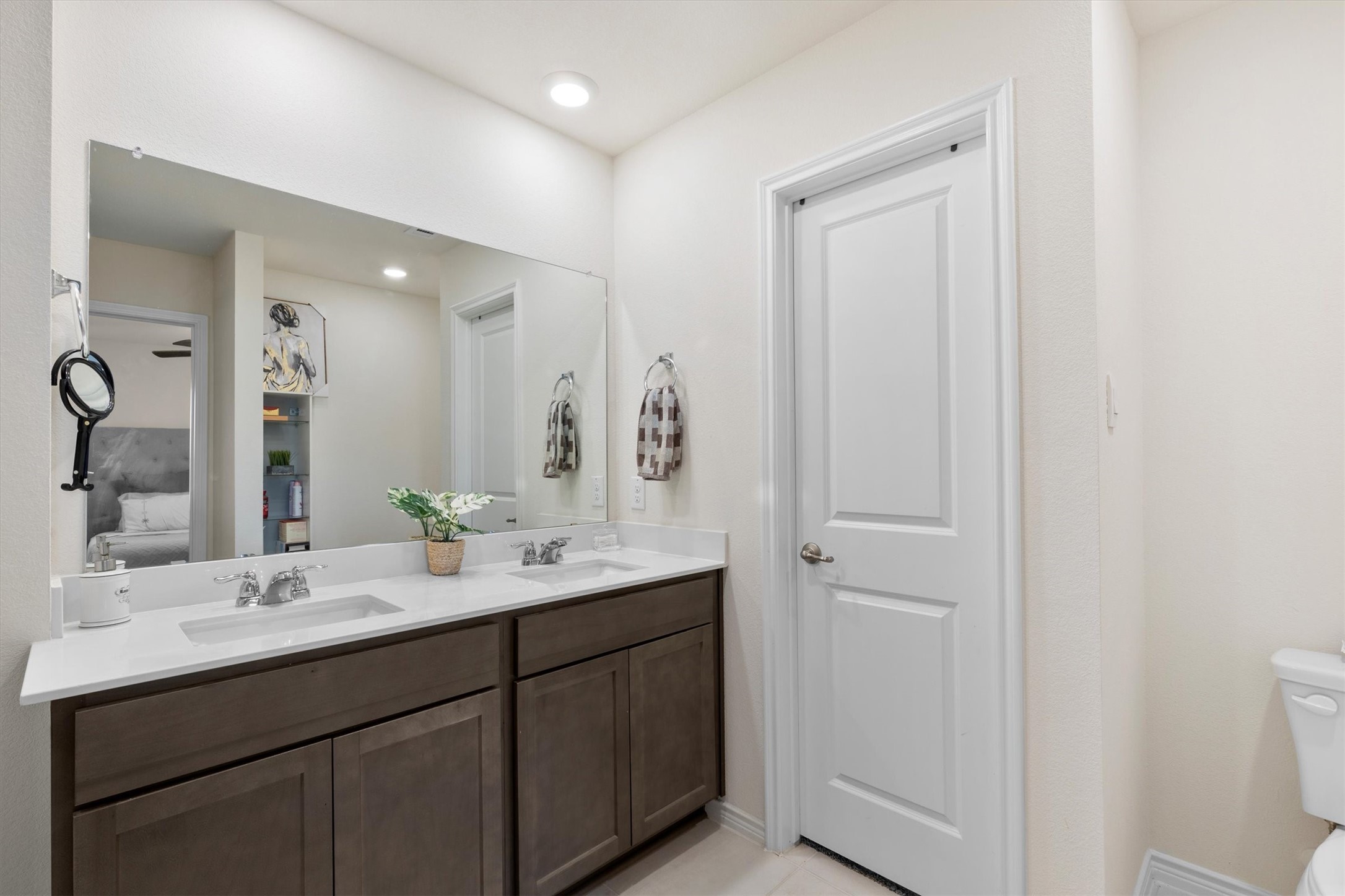 1109 Blossom Court Drive Princeton TX 75407