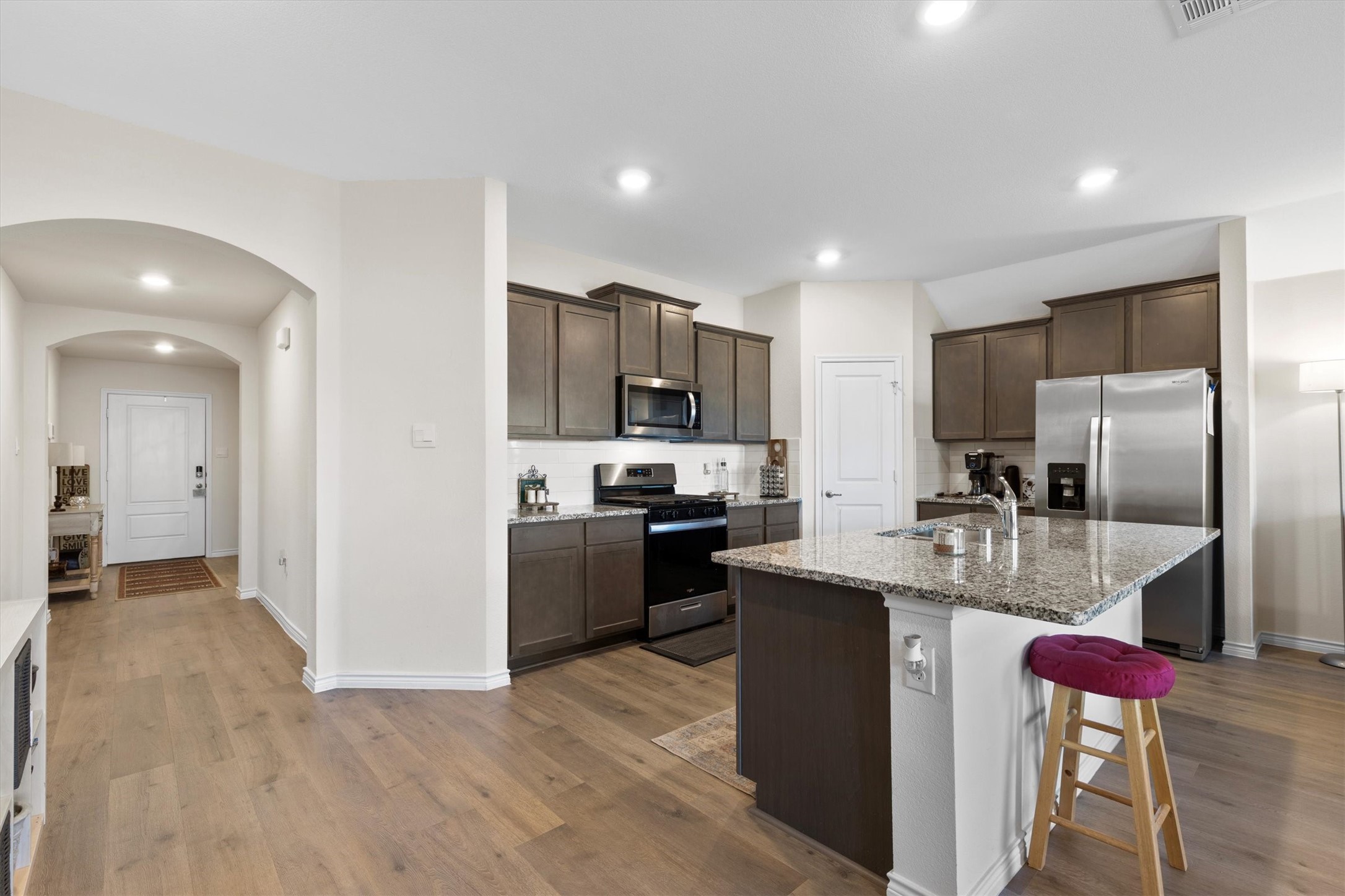 1109 Blossom Court Drive Princeton TX 75407