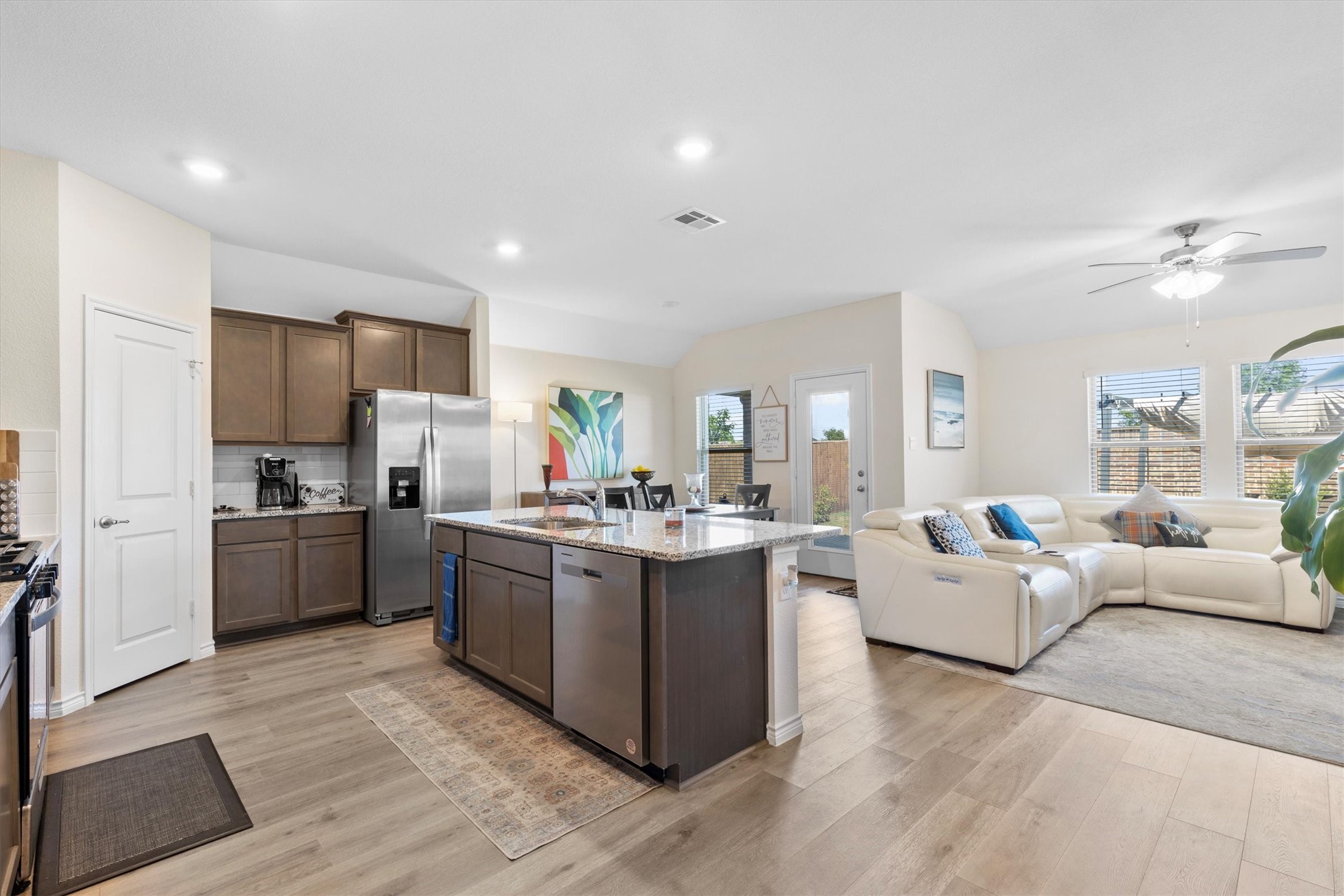 1109 Blossom Court Drive Princeton TX 75407