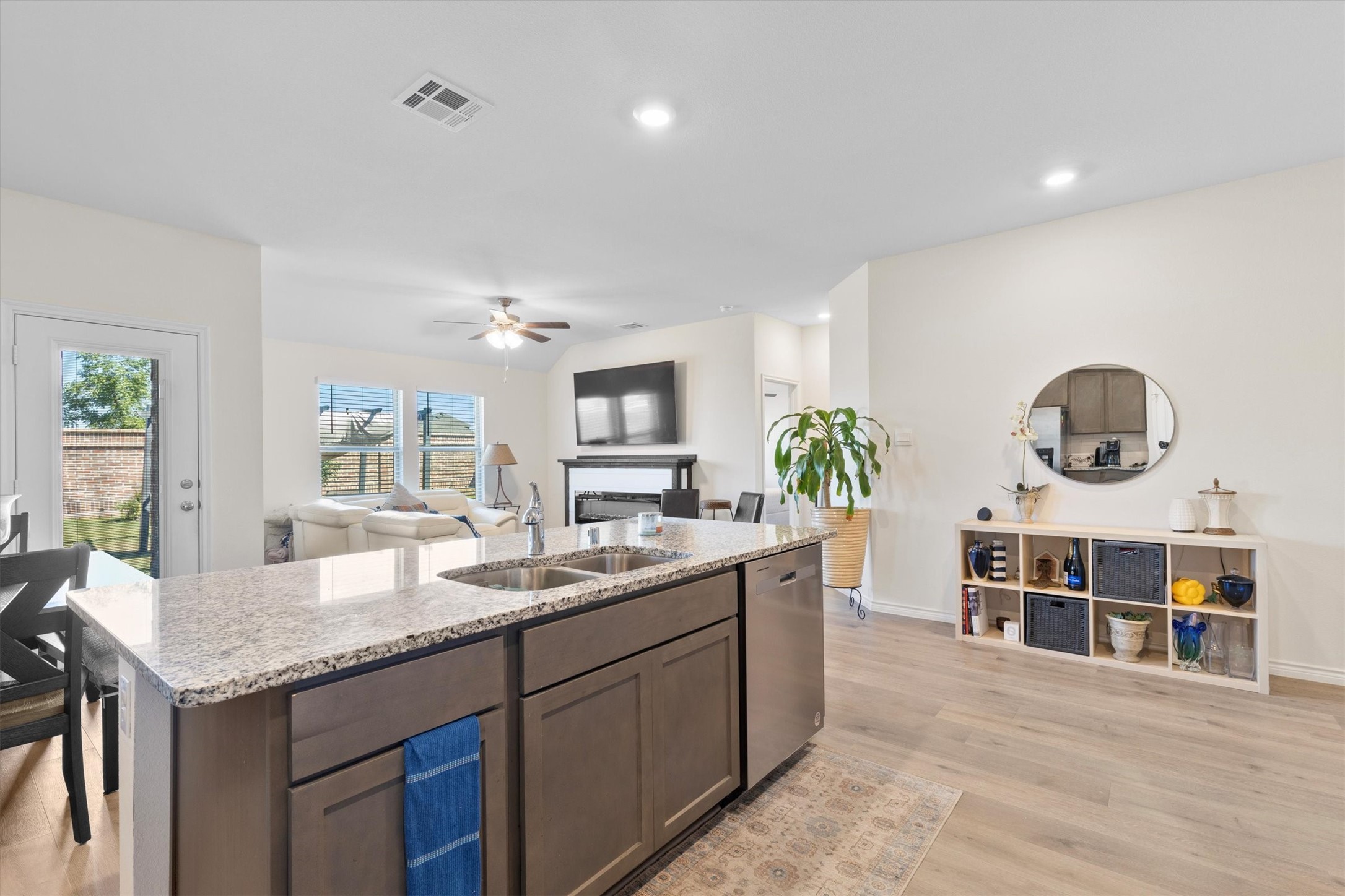 1109 Blossom Court Drive Princeton TX 75407