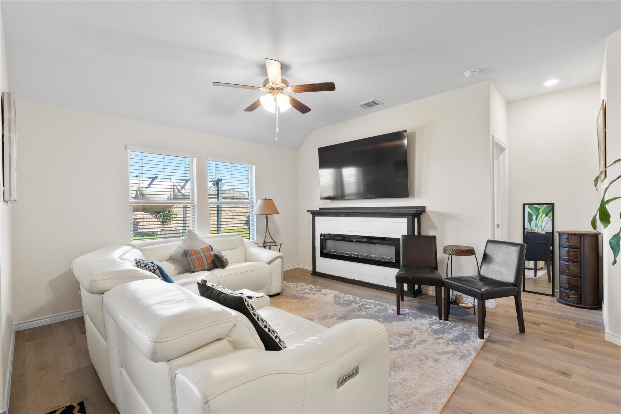 1109 Blossom Court Drive Princeton TX 75407