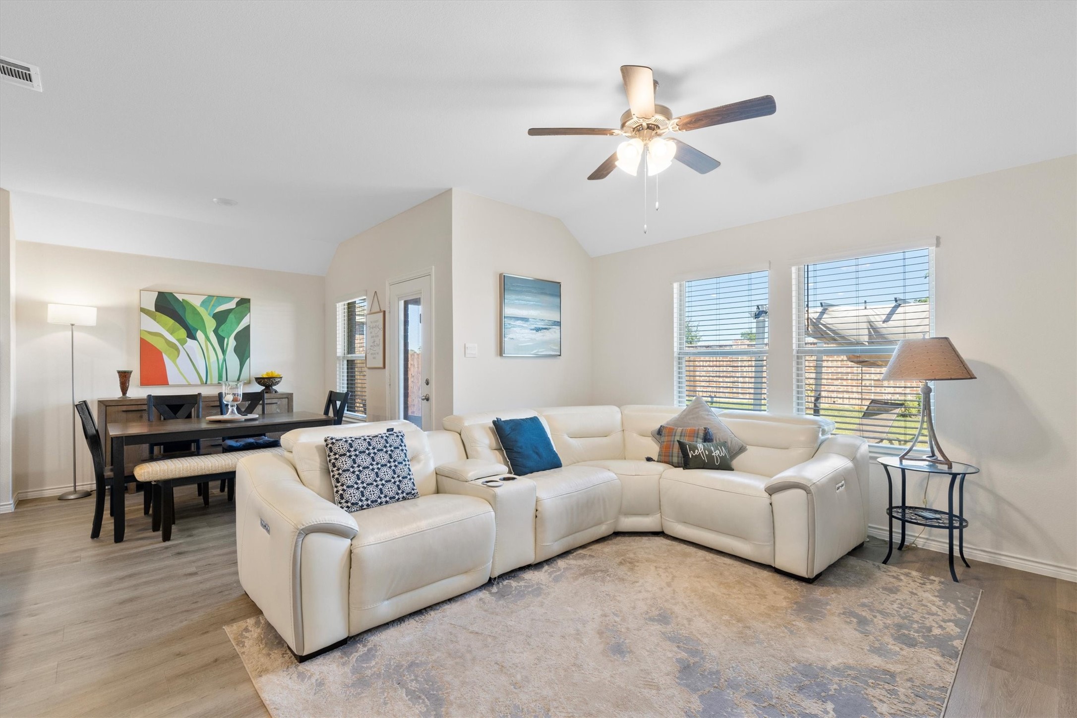 1109 Blossom Court Drive Princeton TX 75407