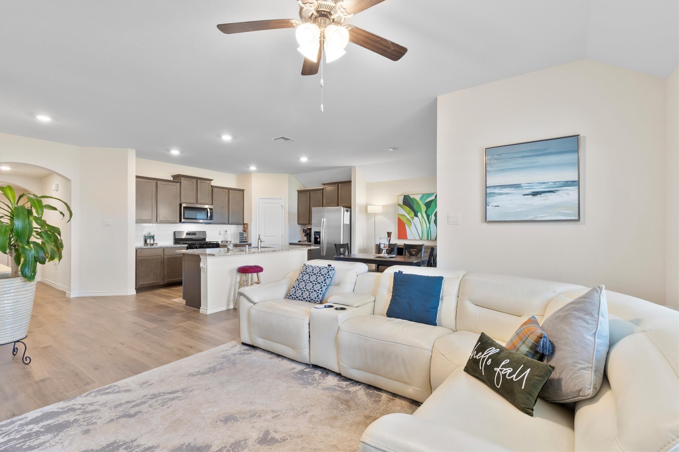 1109 Blossom Court Drive Princeton TX 75407