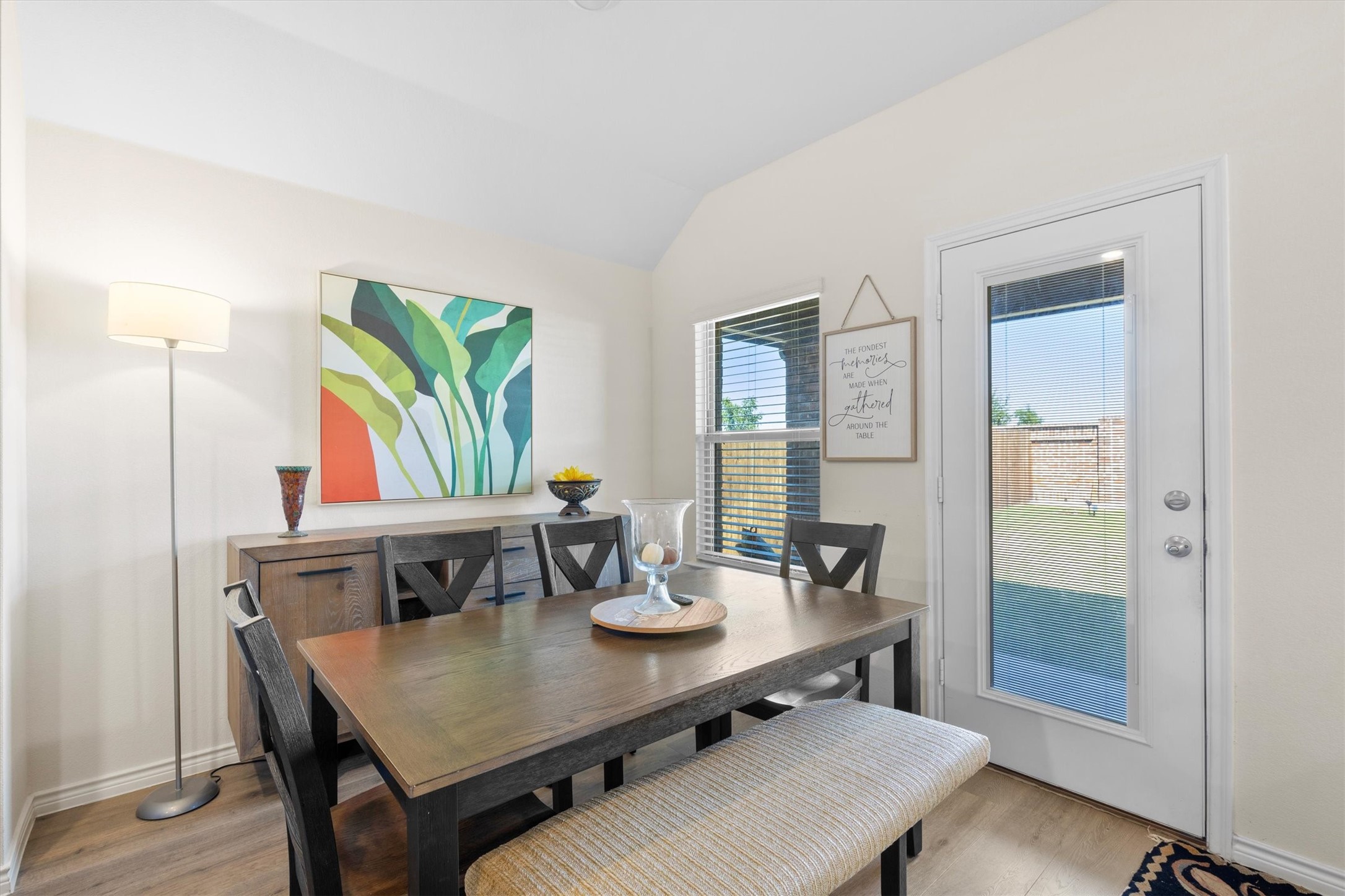 1109 Blossom Court Drive Princeton TX 75407