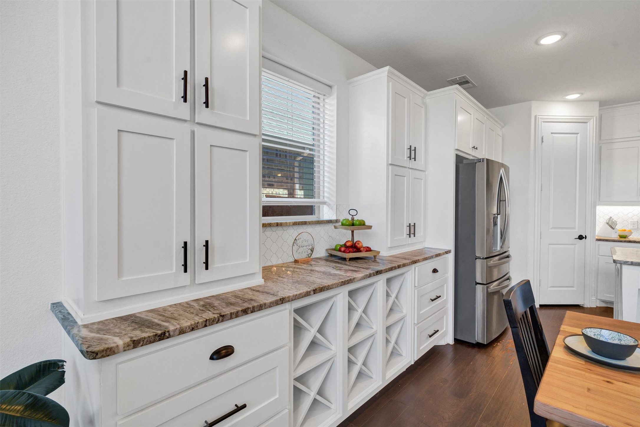 14928 Gentry Drive Aledo TX 76008