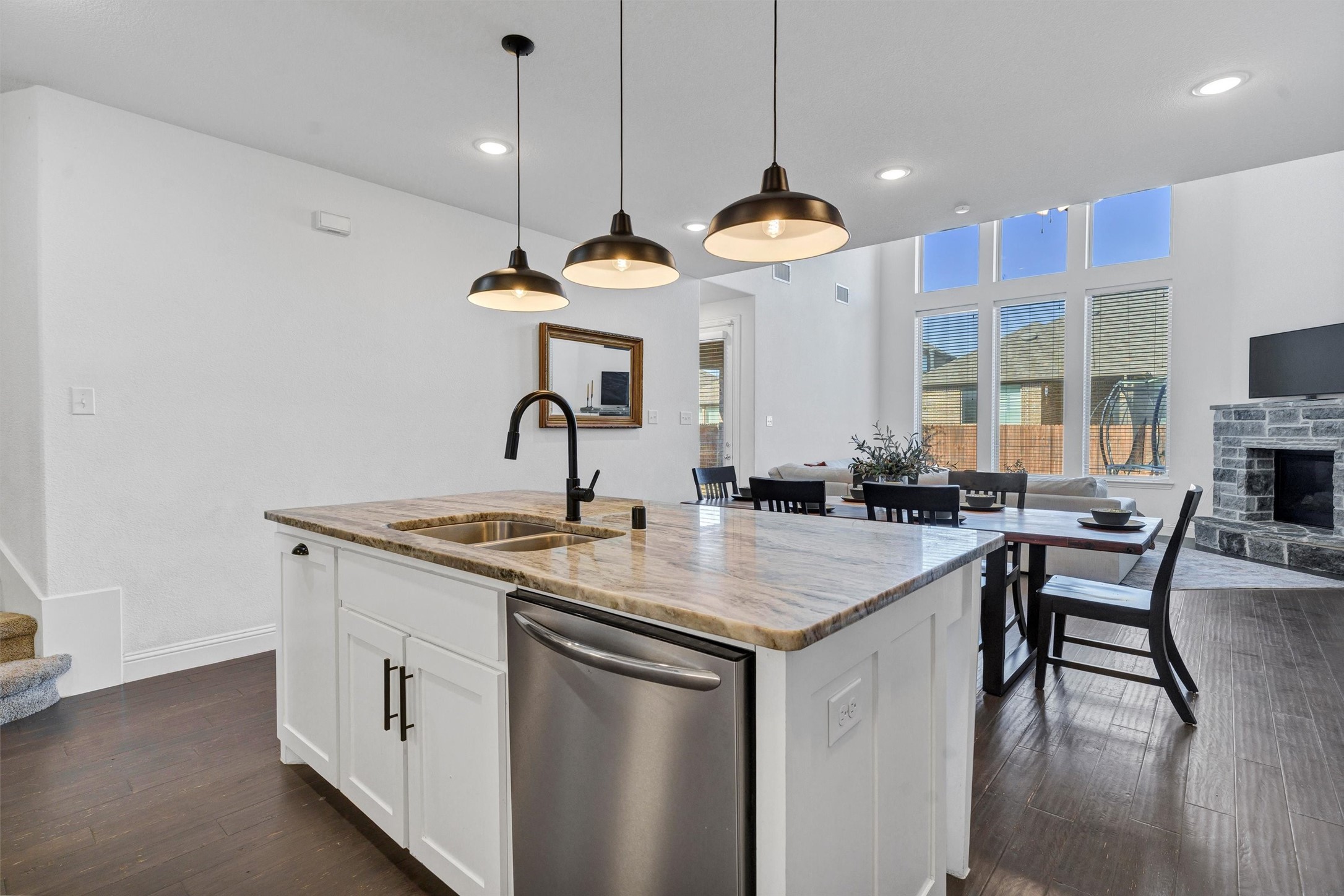 14928 Gentry Drive Aledo TX 76008