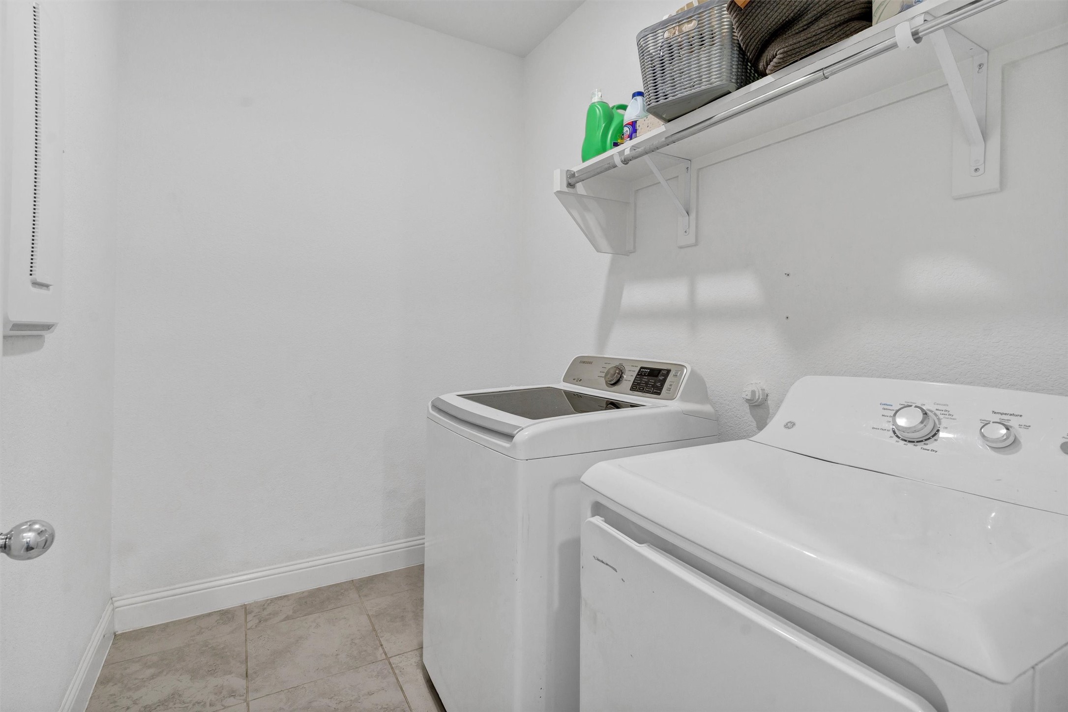 14928 Gentry Drive Aledo TX 76008