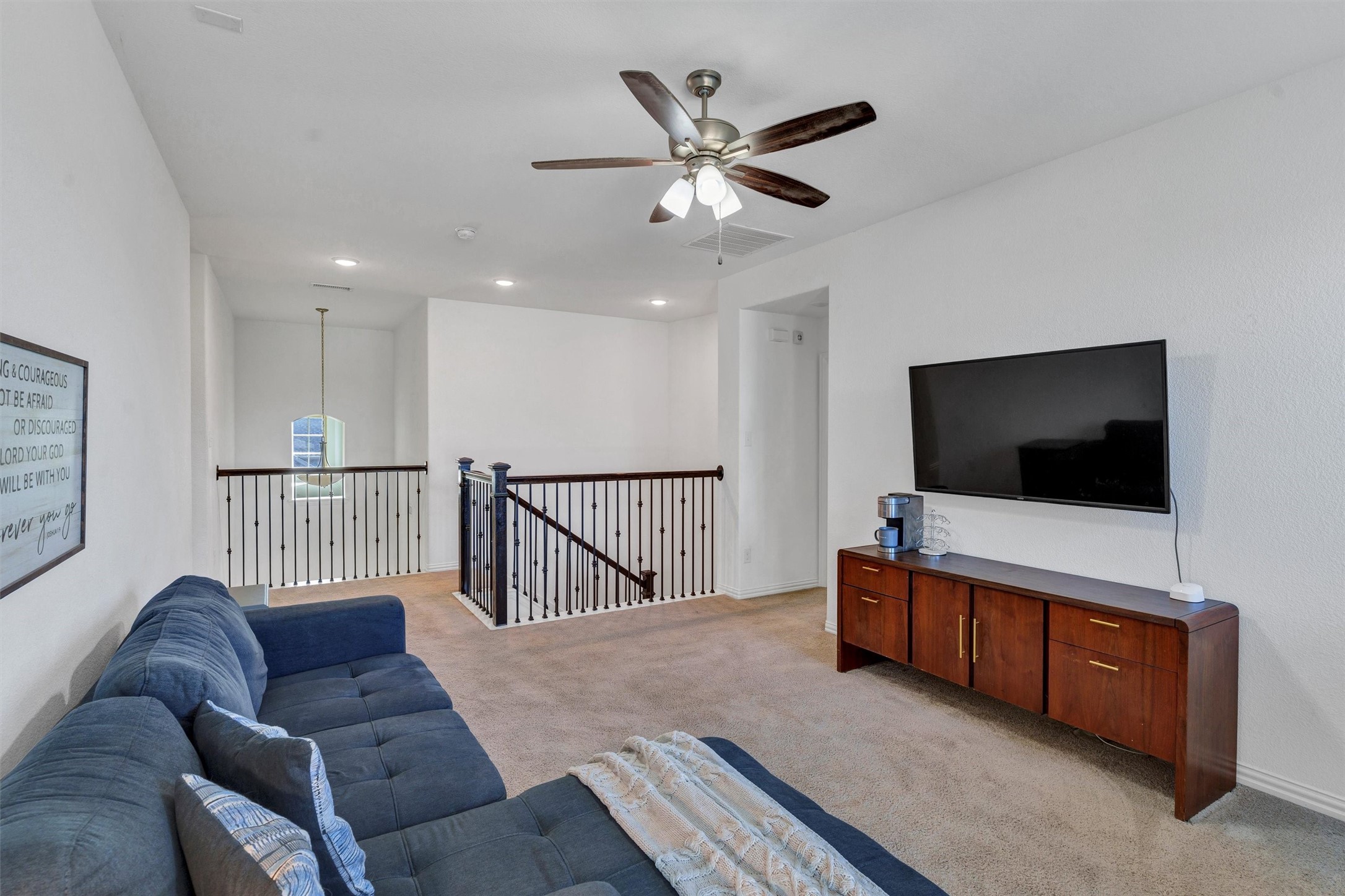 14928 Gentry Drive Aledo TX 76008