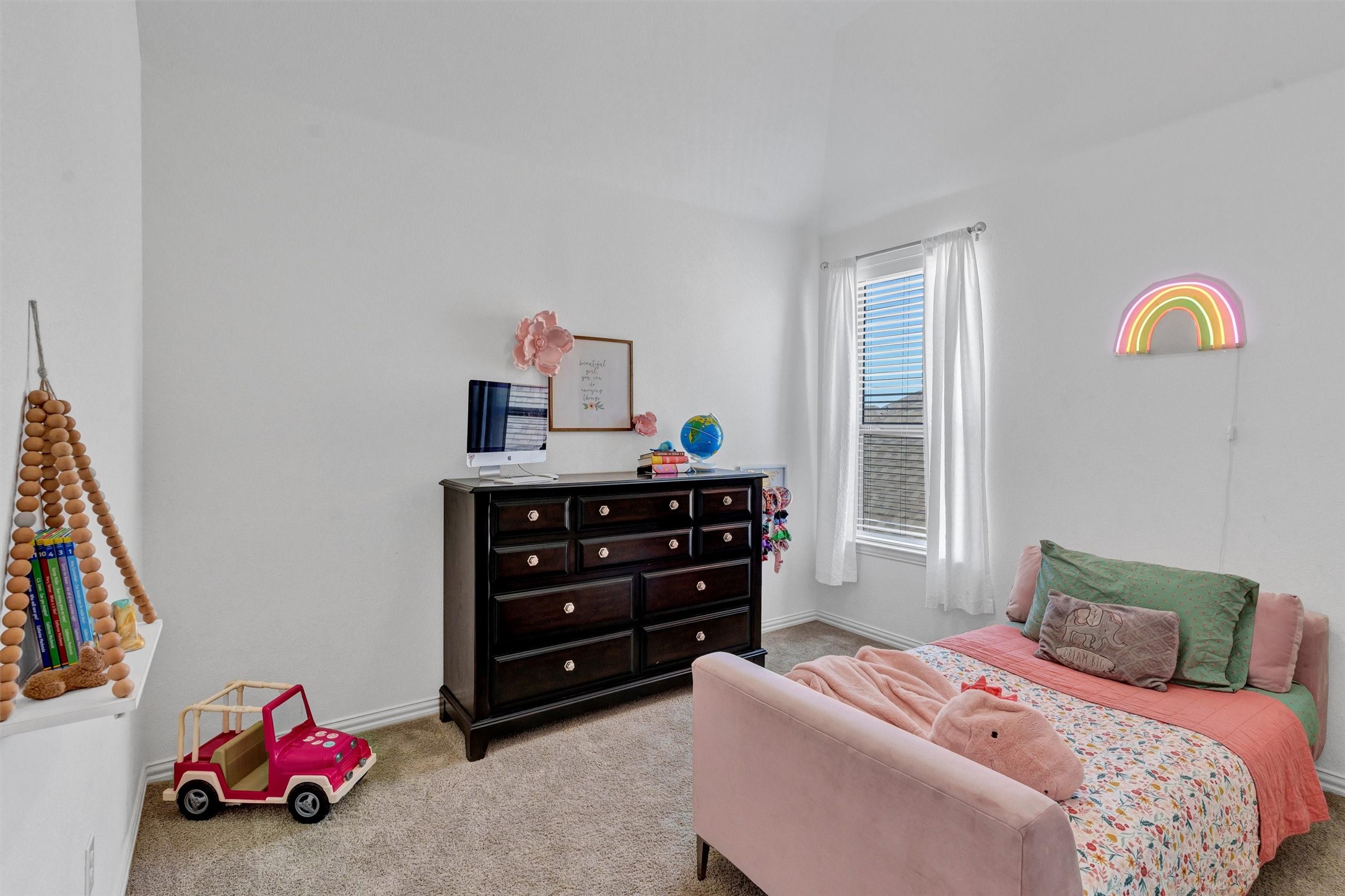 14928 Gentry Drive Aledo TX 76008