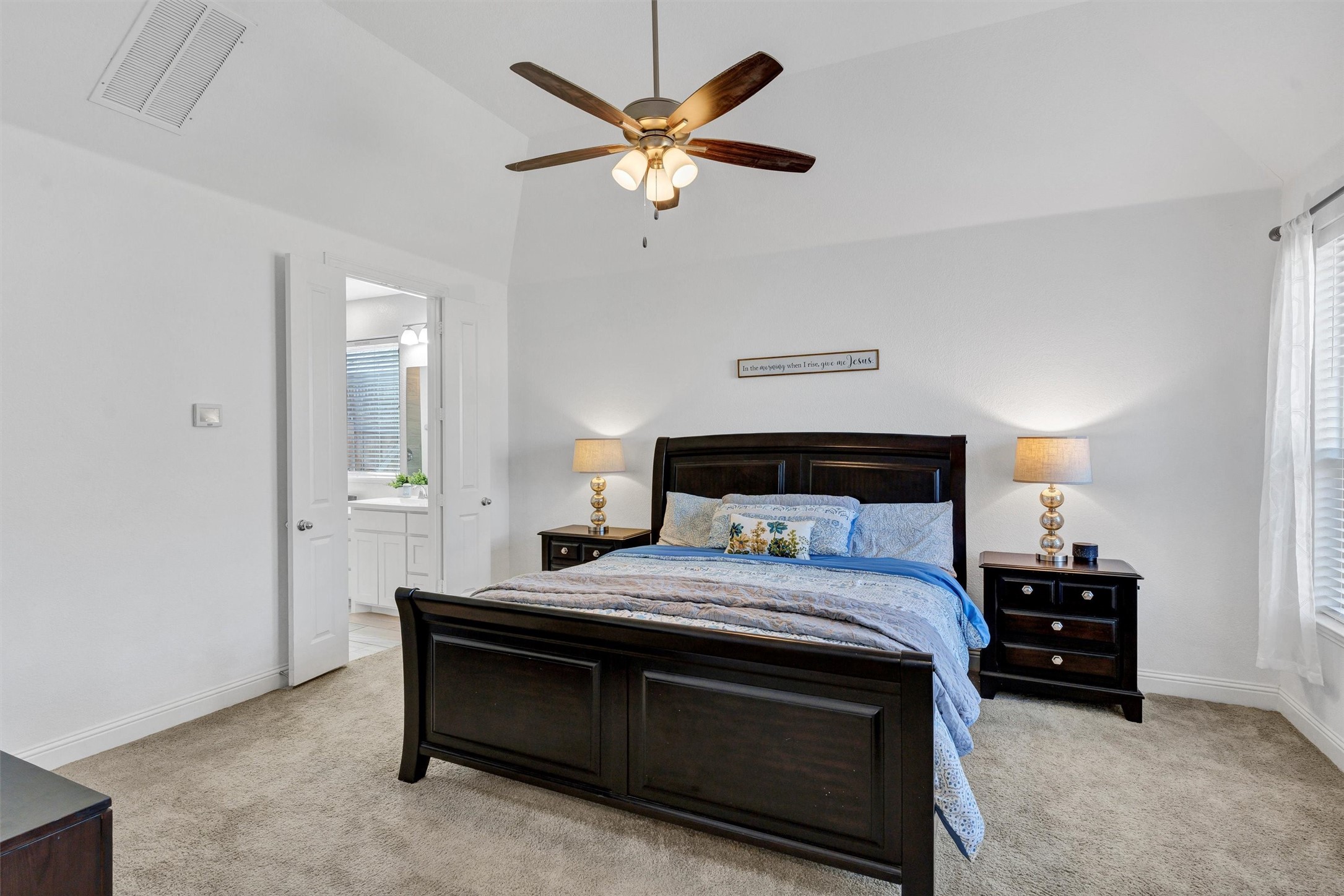 14928 Gentry Drive Aledo TX 76008