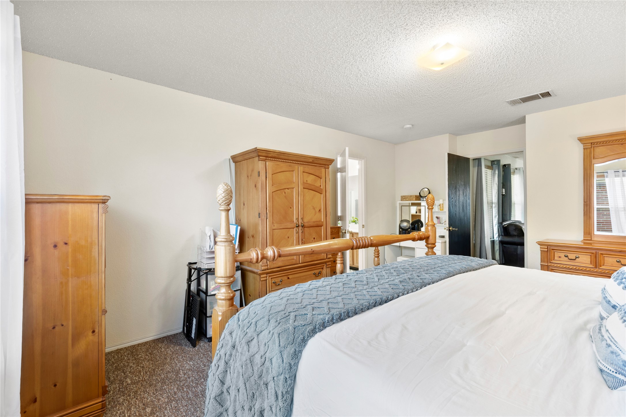 1403 Buckingham Drive Forney TX 75126