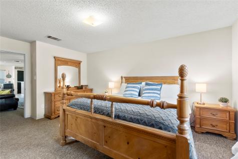 1403 Buckingham Drive Forney TX 75126