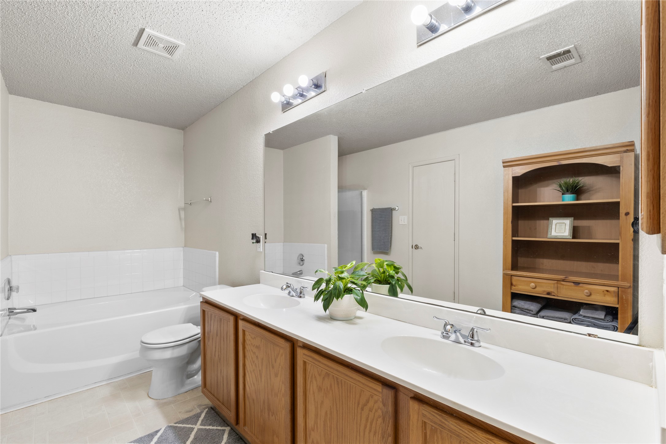 1403 Buckingham Drive Forney TX 75126