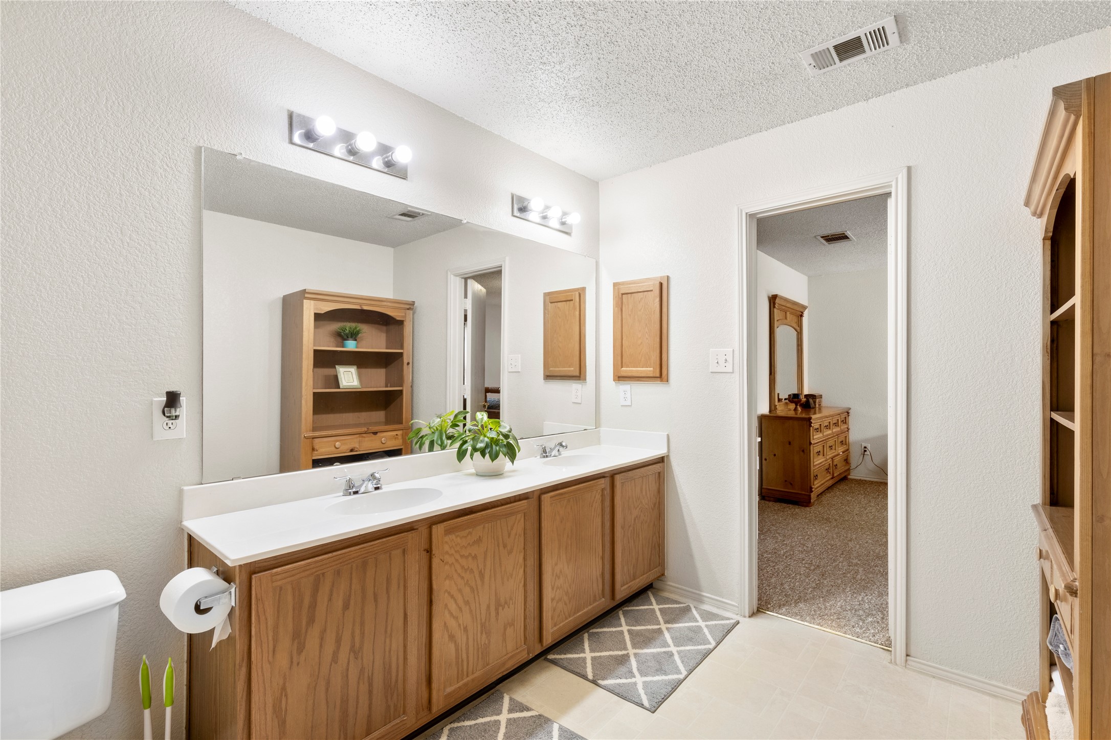 1403 Buckingham Drive Forney TX 75126