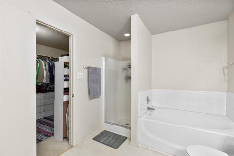 1403 Buckingham Drive Forney TX 75126