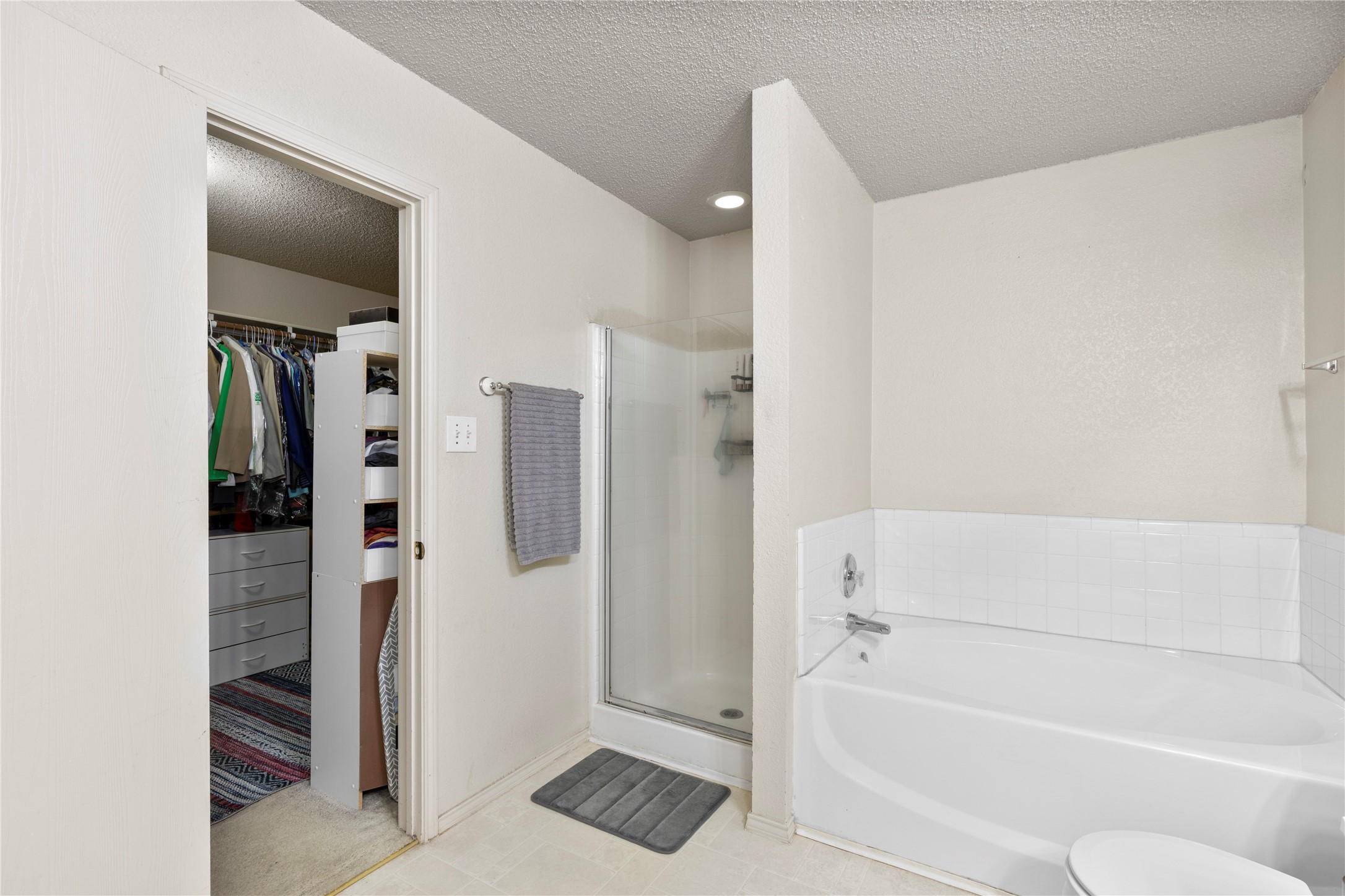 1403 Buckingham Drive Forney TX 75126