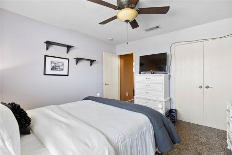 1403 Buckingham Drive Forney TX 75126