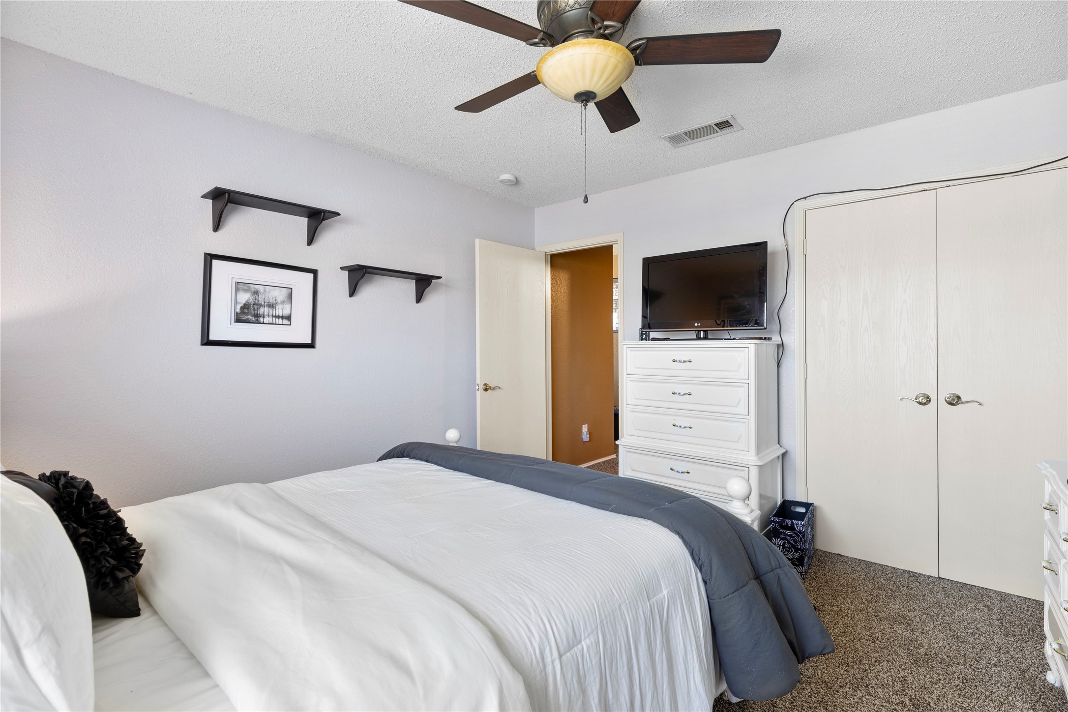 1403 Buckingham Drive Forney TX 75126