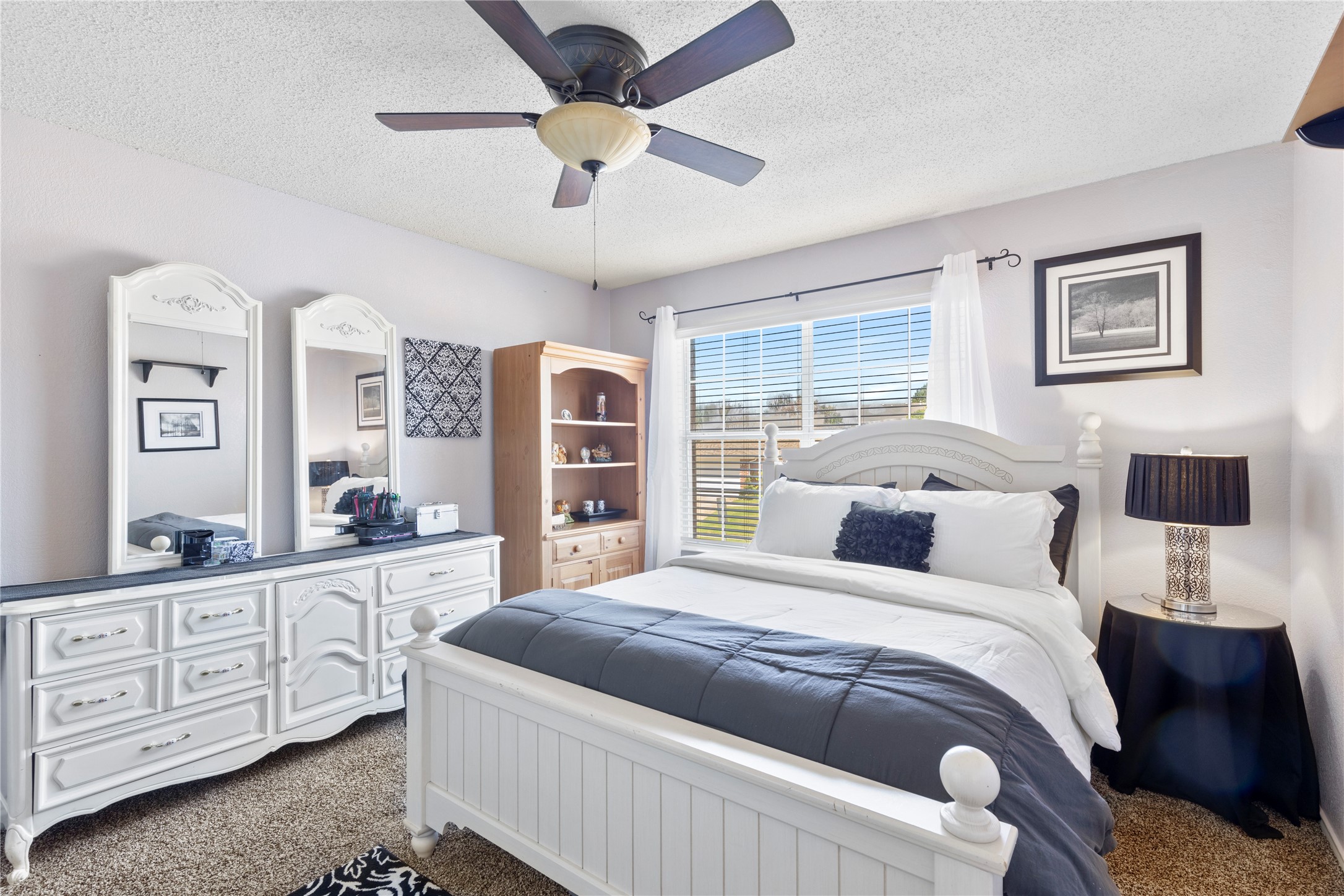 1403 Buckingham Drive Forney TX 75126