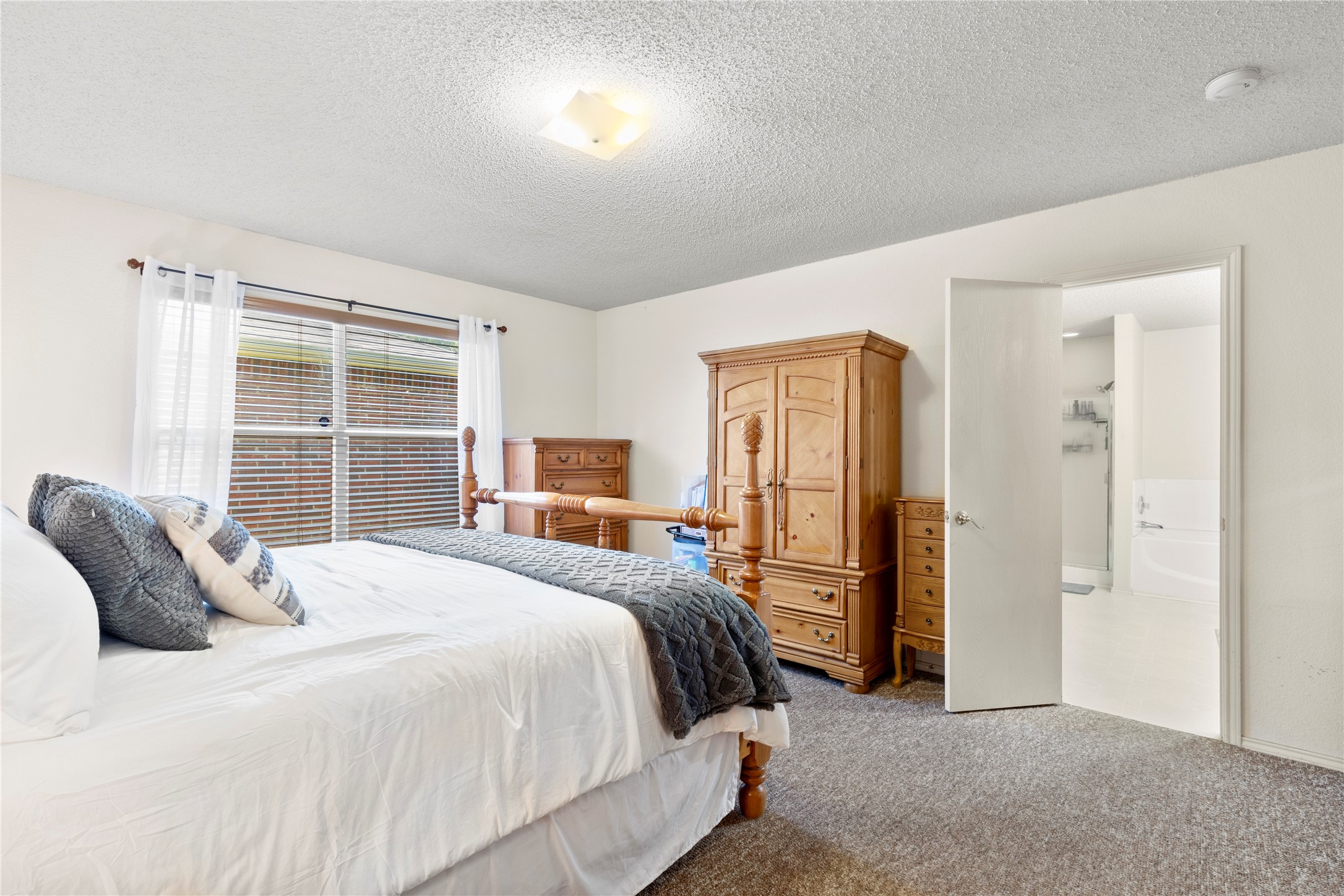 1403 Buckingham Drive Forney TX 75126