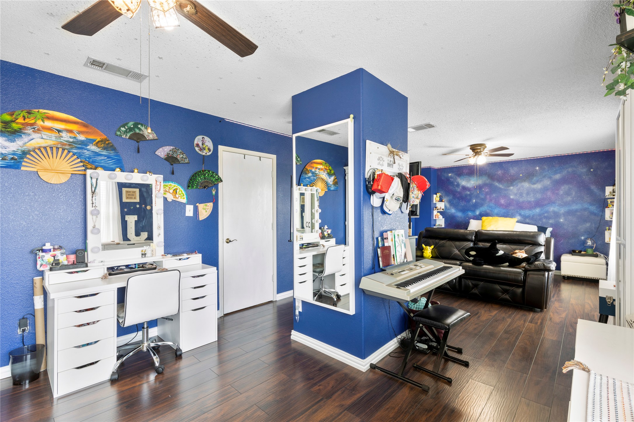 1403 Buckingham Drive Forney TX 75126