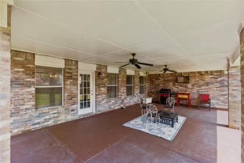1403 Buckingham Drive Forney TX 75126