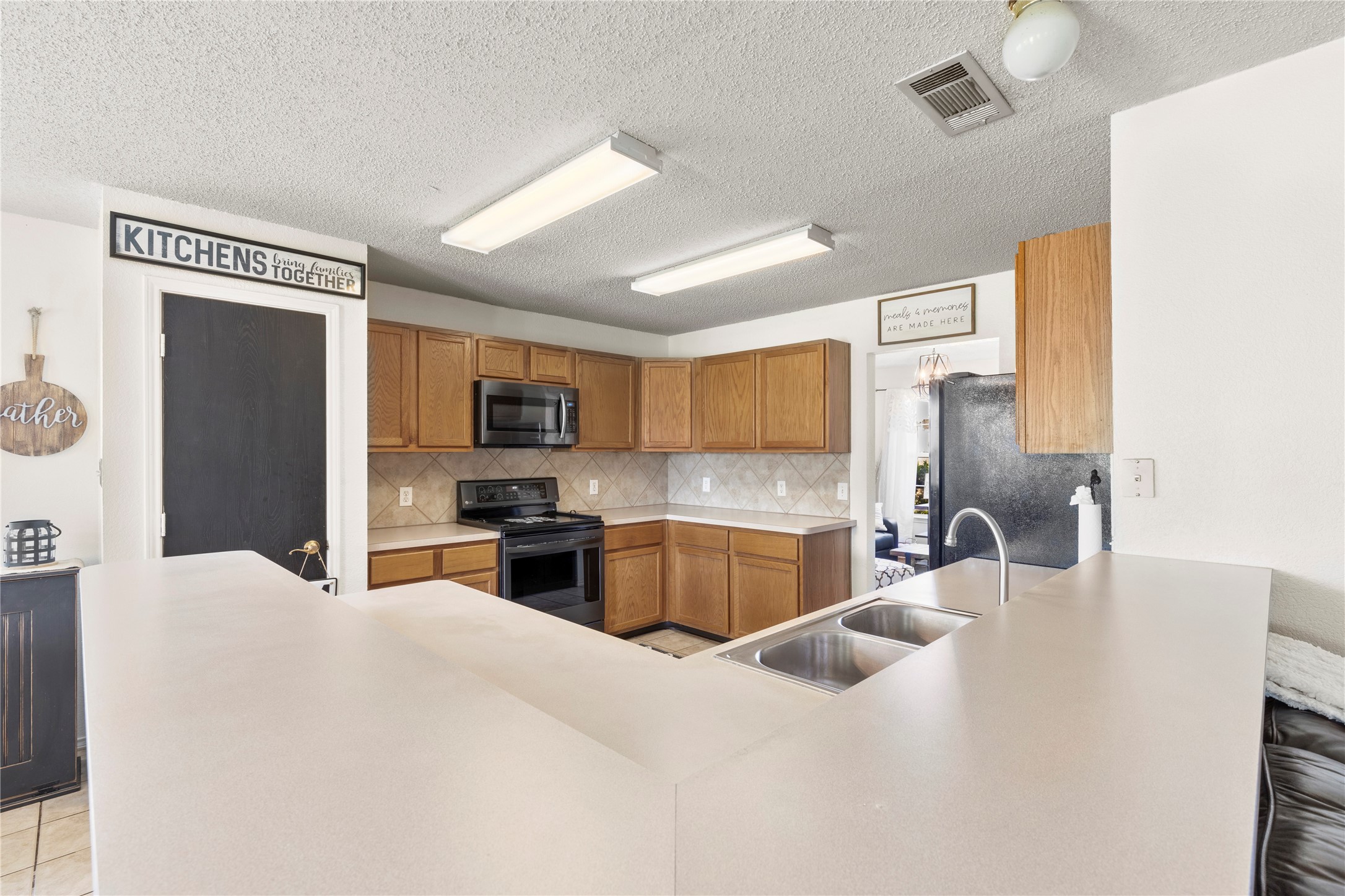 1403 Buckingham Drive Forney TX 75126