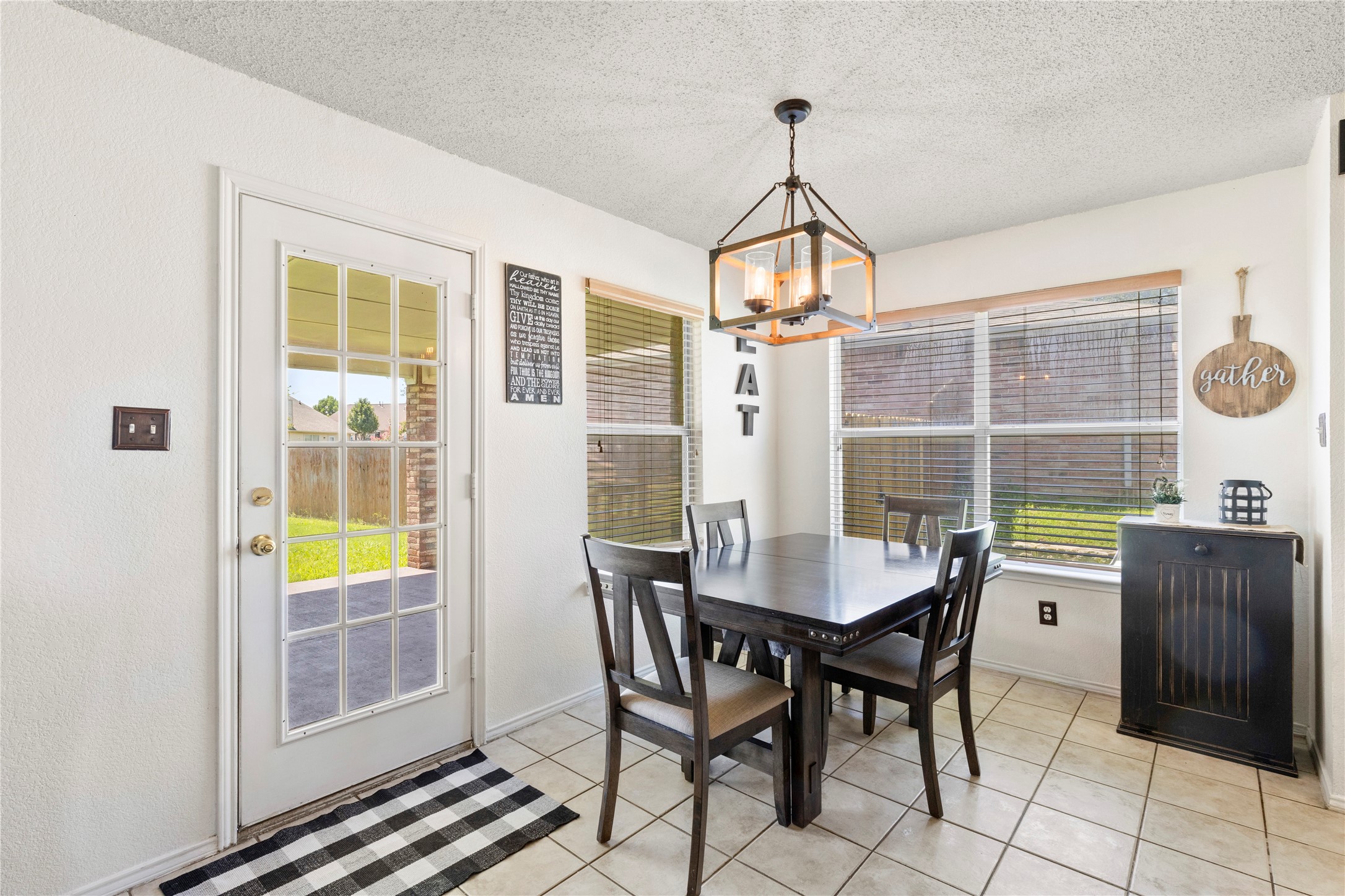 1403 Buckingham Drive Forney TX 75126