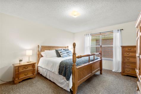 1403 Buckingham Drive Forney TX 75126