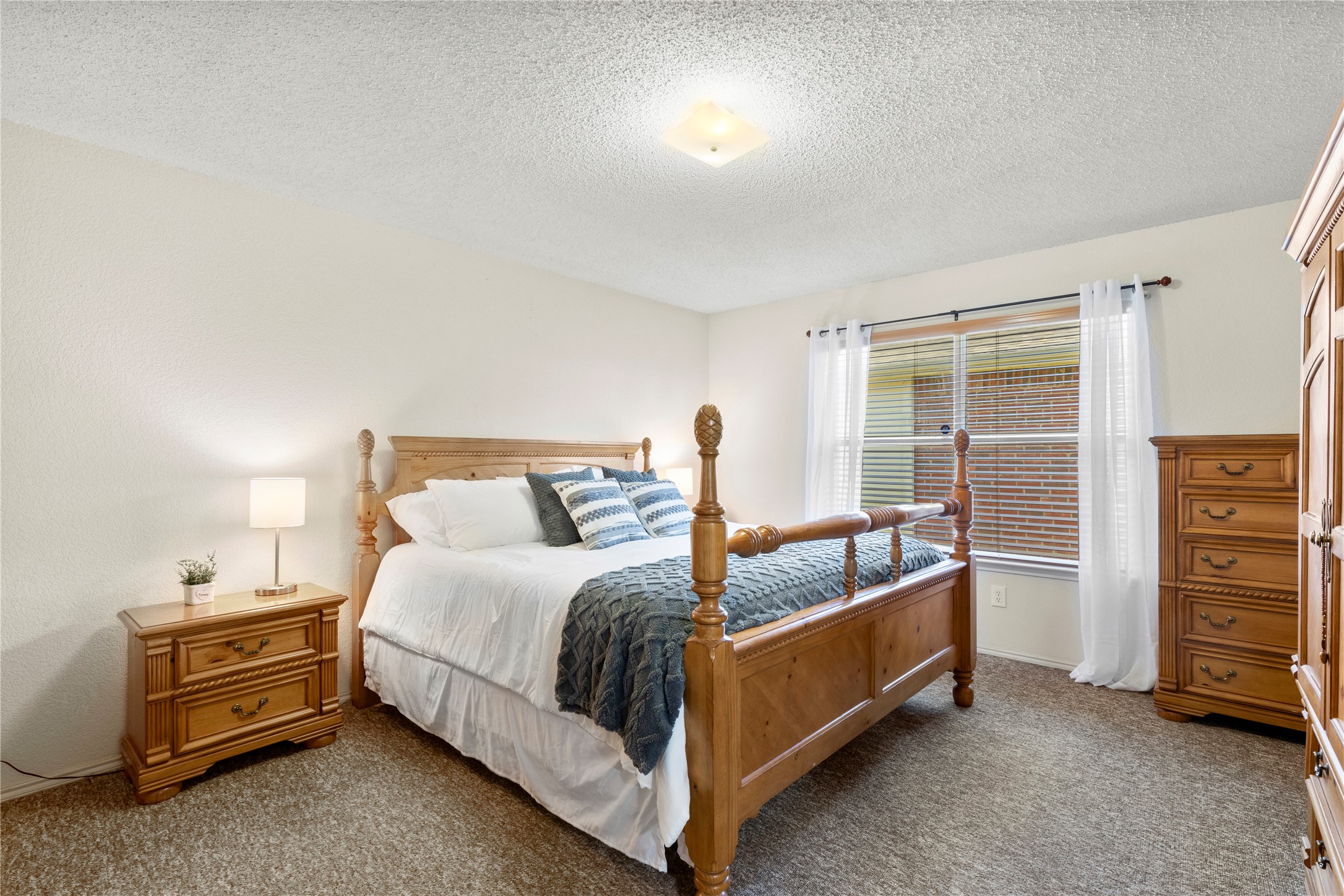 1403 Buckingham Drive Forney TX 75126