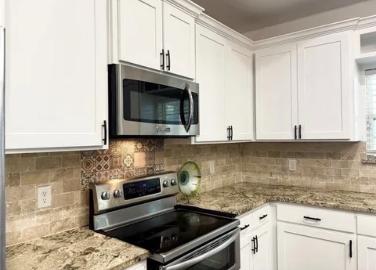 6051 County Road 1030 B Rice TX 75155