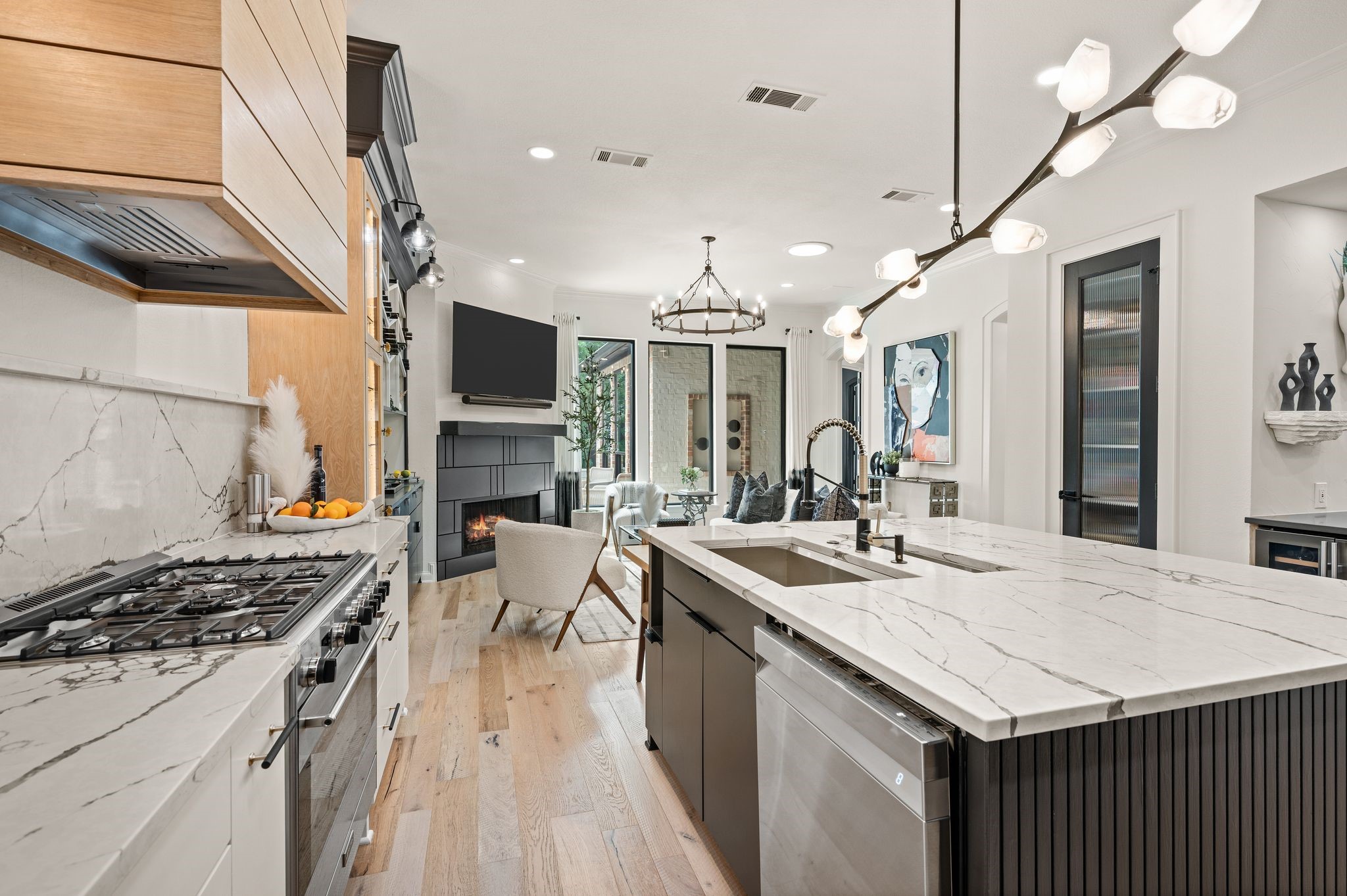 631 Chandon Court Southlake TX 76092