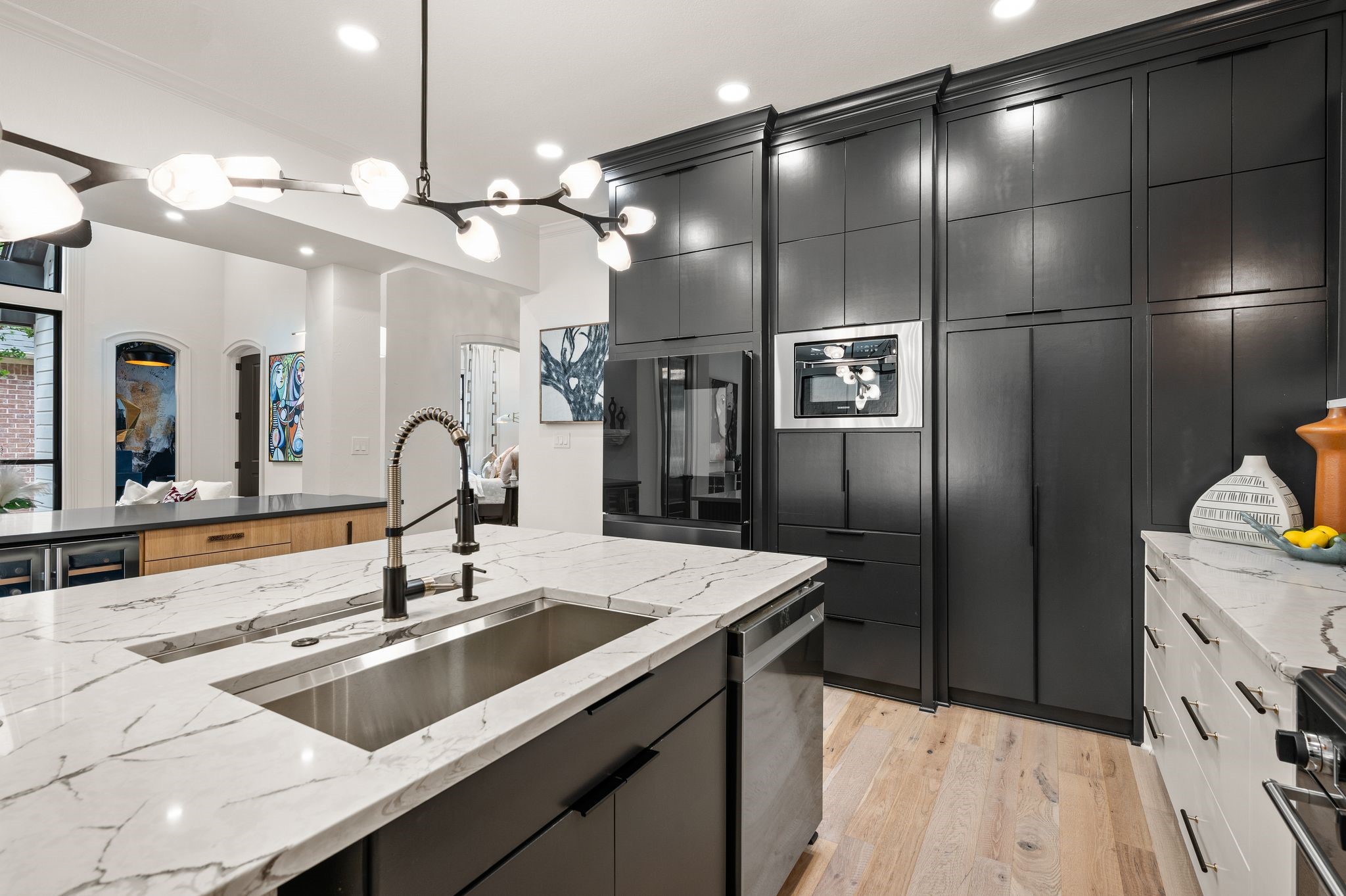631 Chandon Court Southlake TX 76092