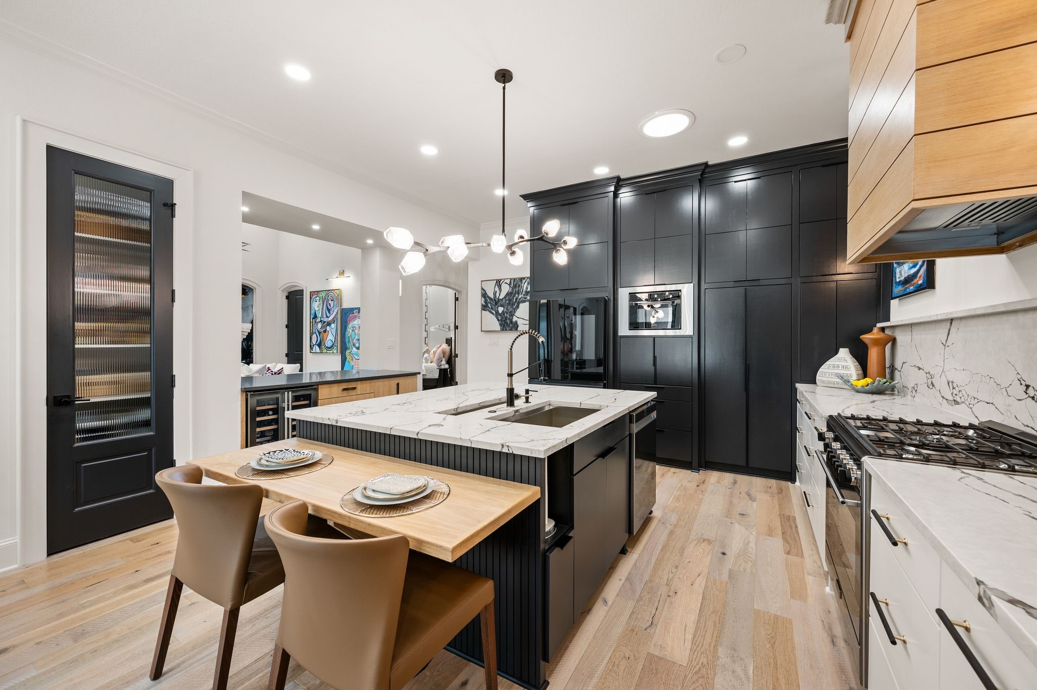 631 Chandon Court Southlake TX 76092