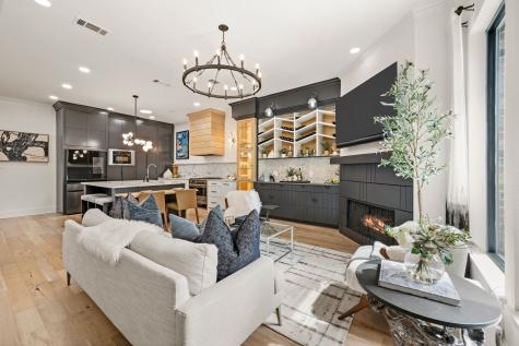 631 Chandon Court Southlake TX 76092