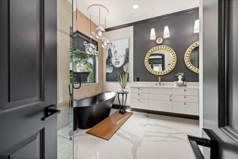 631 Chandon Court Southlake TX 76092