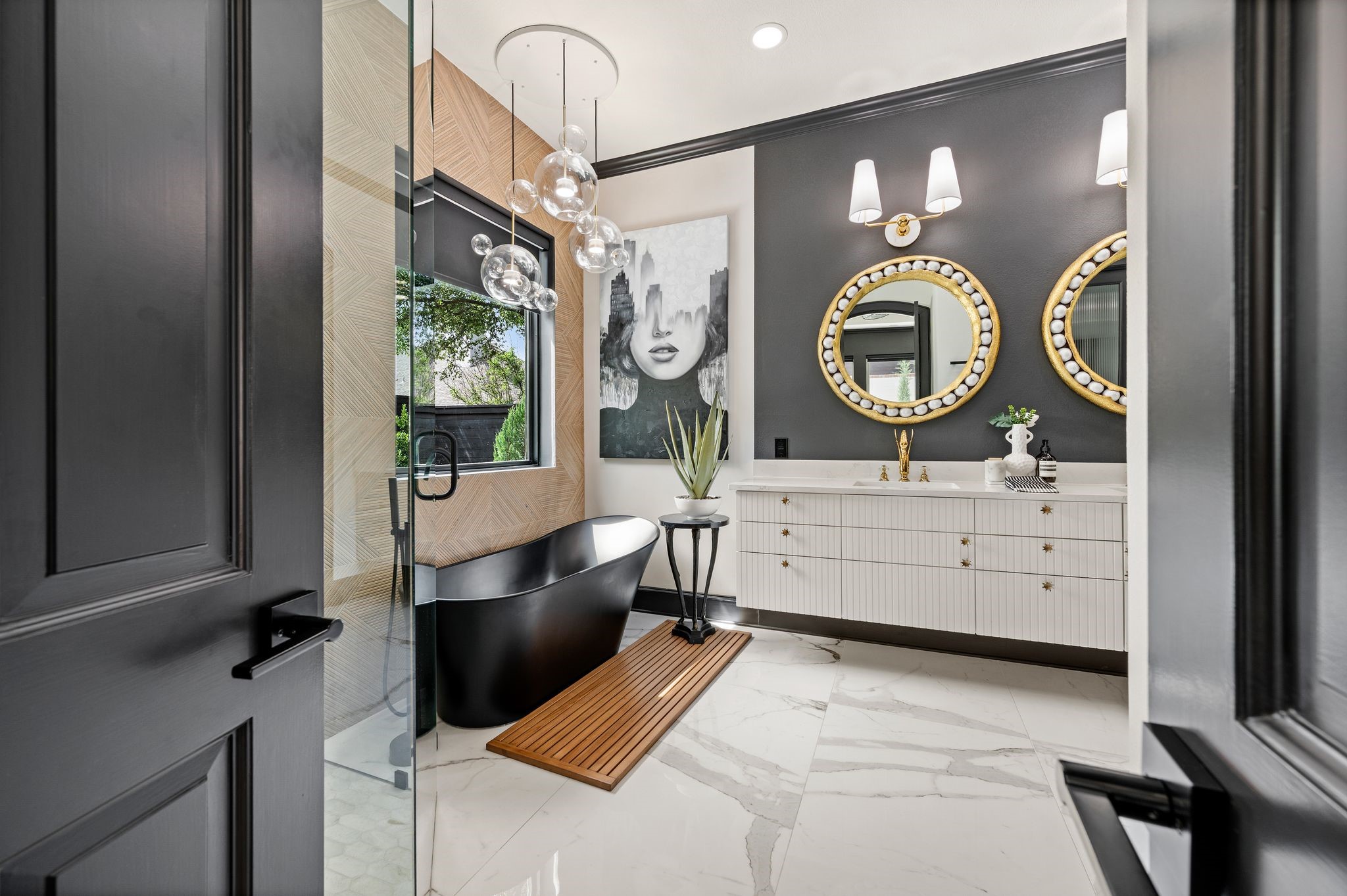 631 Chandon Court Southlake TX 76092